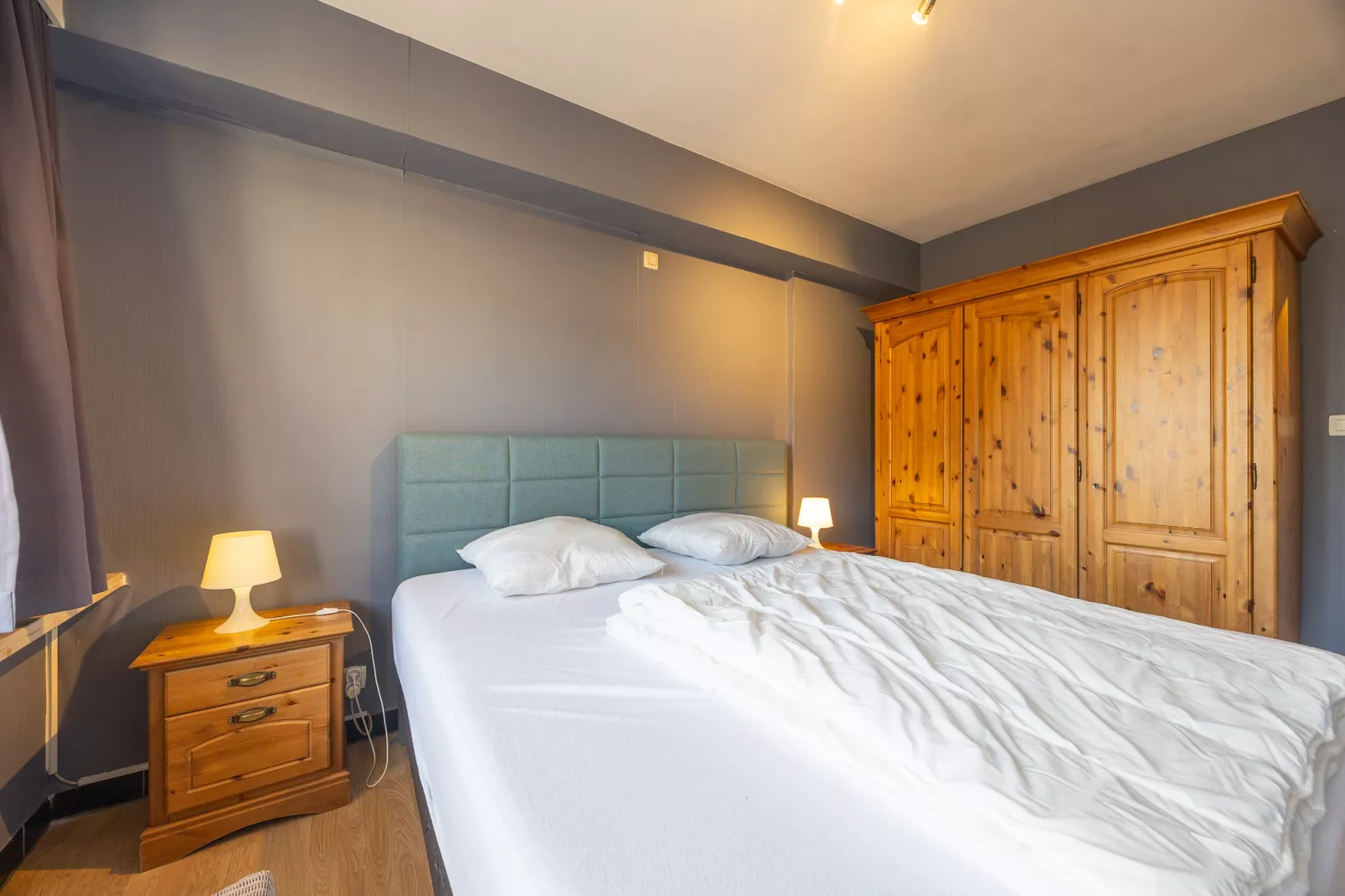 Rapallo I 0304 - Nicht zugeordnet