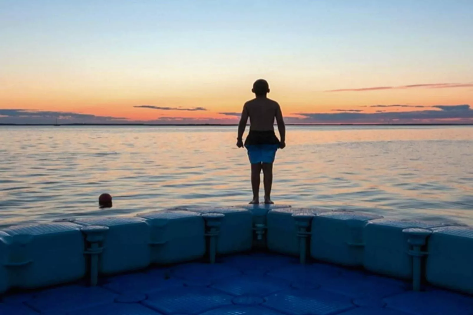 5 Sterne Ferienhaus in FÄRJESTADEN - Nicht zugeordnet