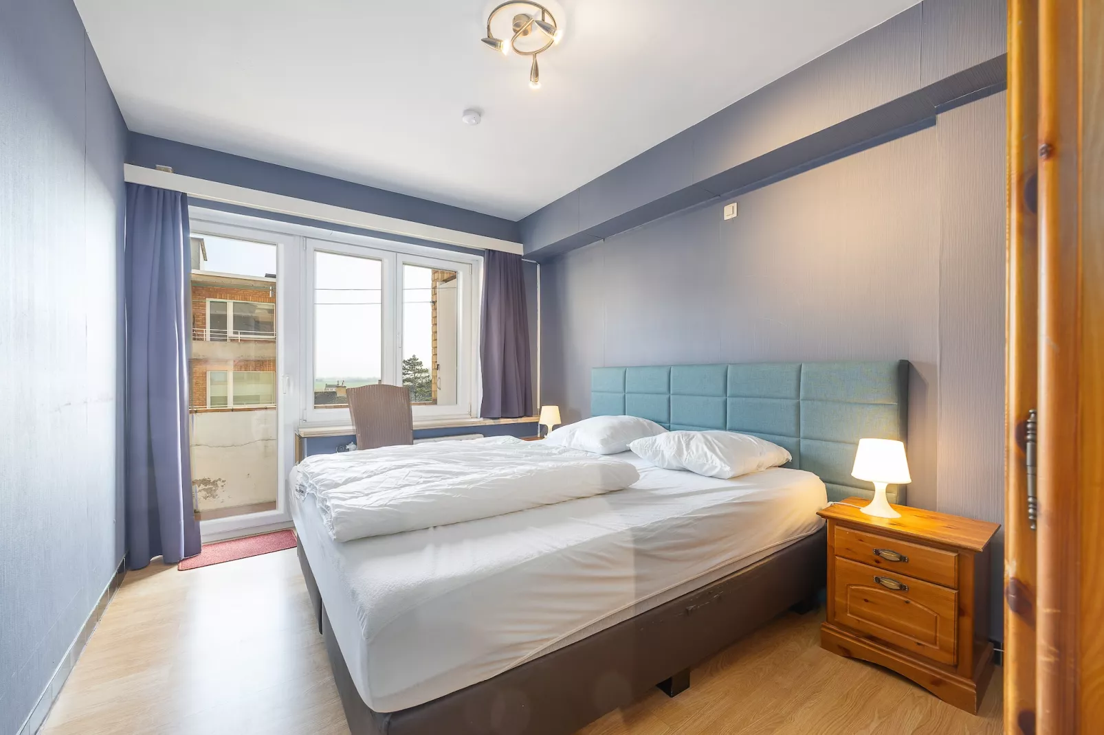 Rapallo I 0304 - Nicht zugeordnet