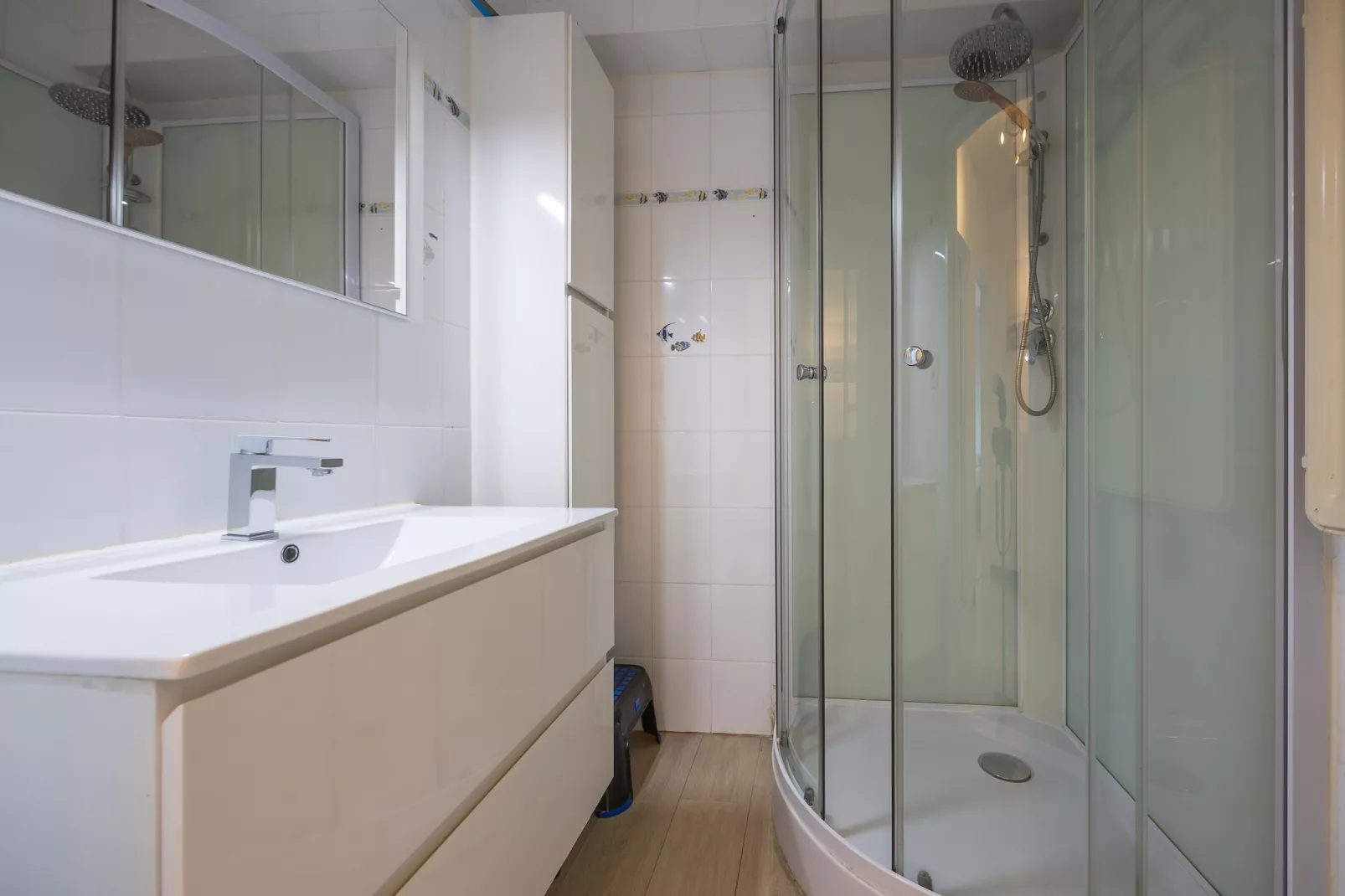 Rapallo I 0304 - Nicht zugeordnet