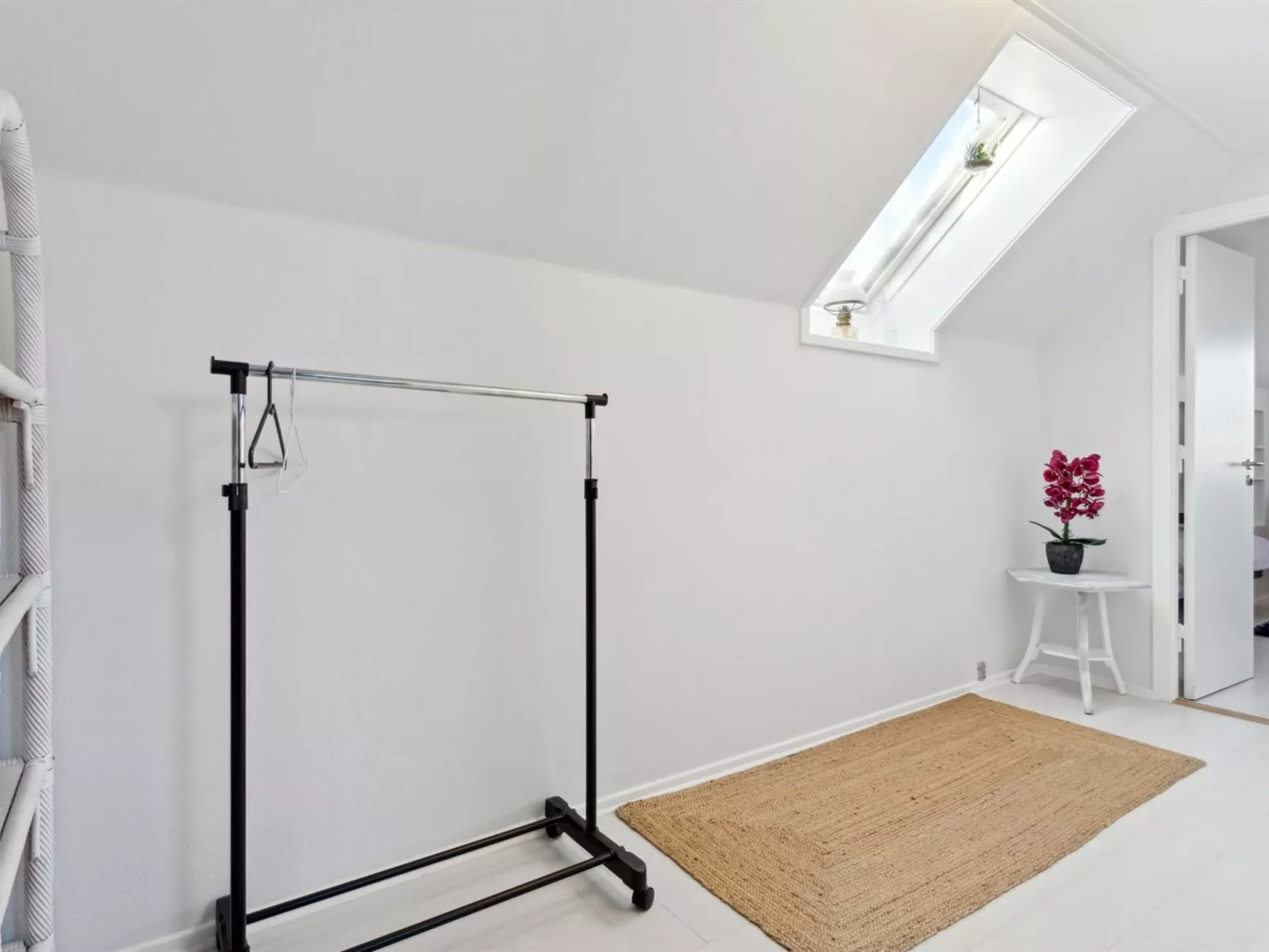 "Annvy" - 1km from the sea - Outside