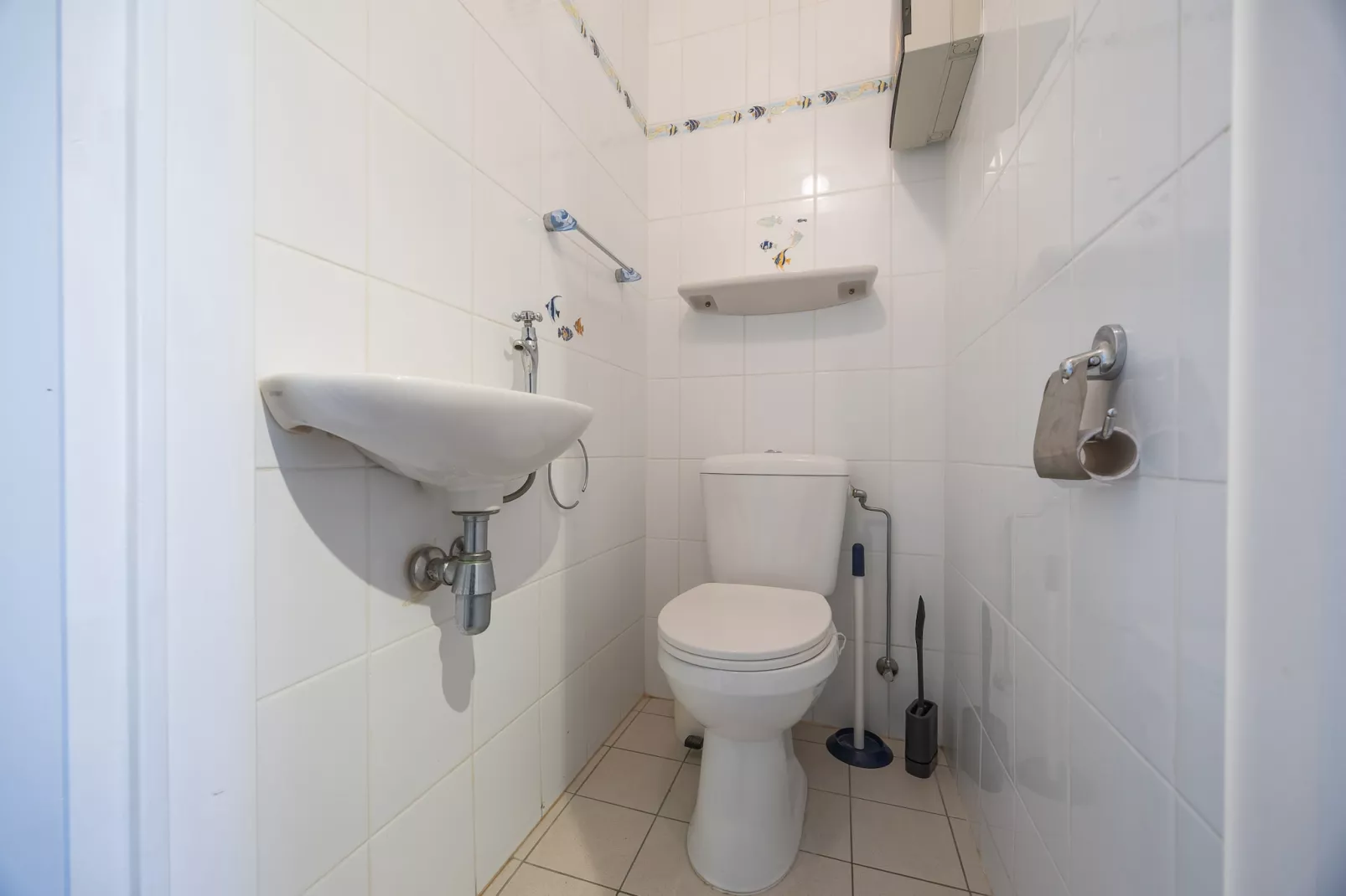 Rapallo I 0304 - Nicht zugeordnet