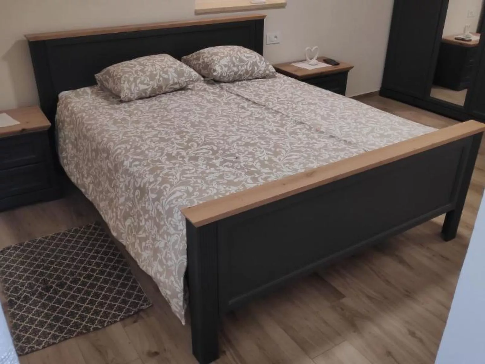 House Perina hiža - Image-tags.info