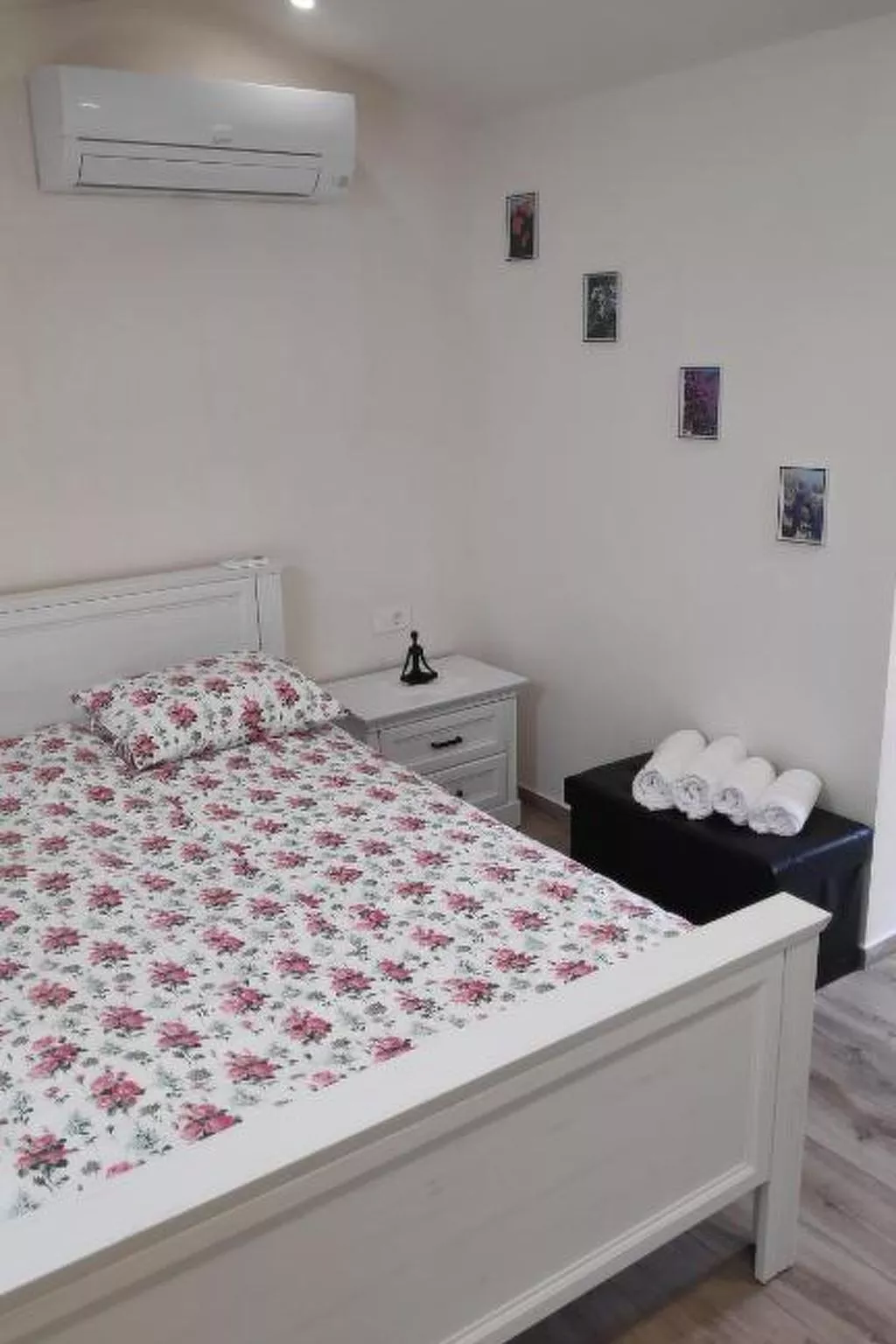 House Perina hiža - Image-tags.info