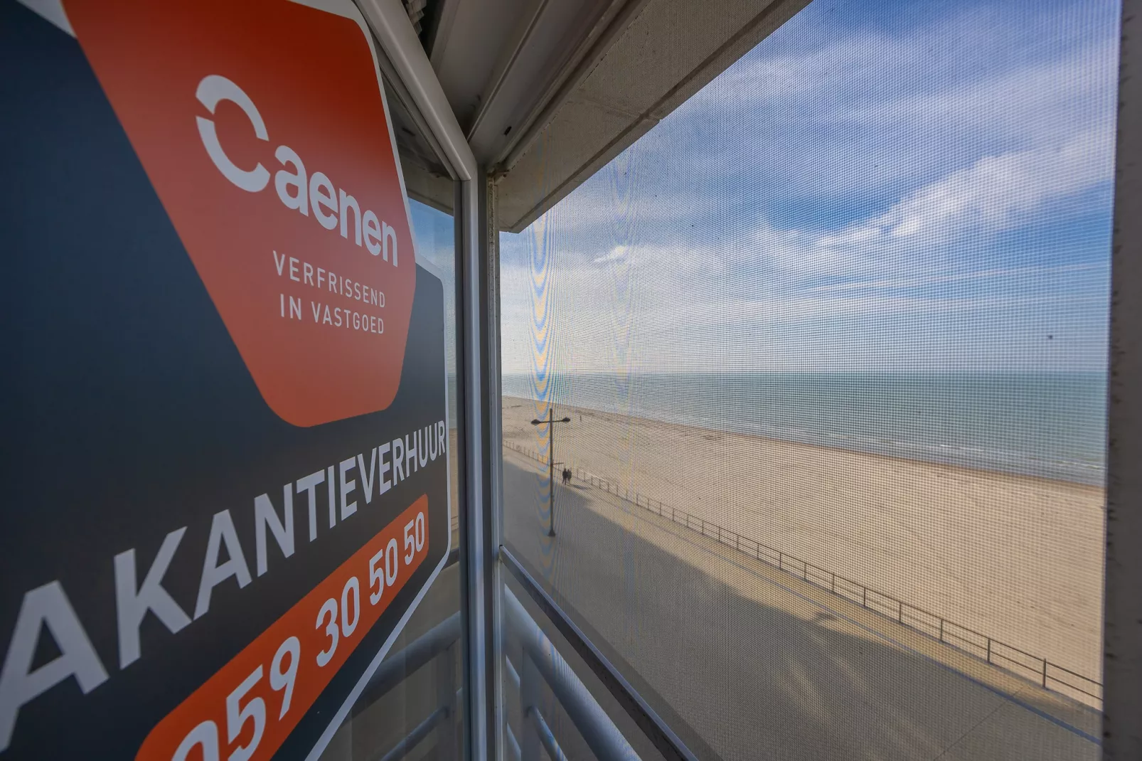 Rapallo I 0304 - Nicht zugeordnet