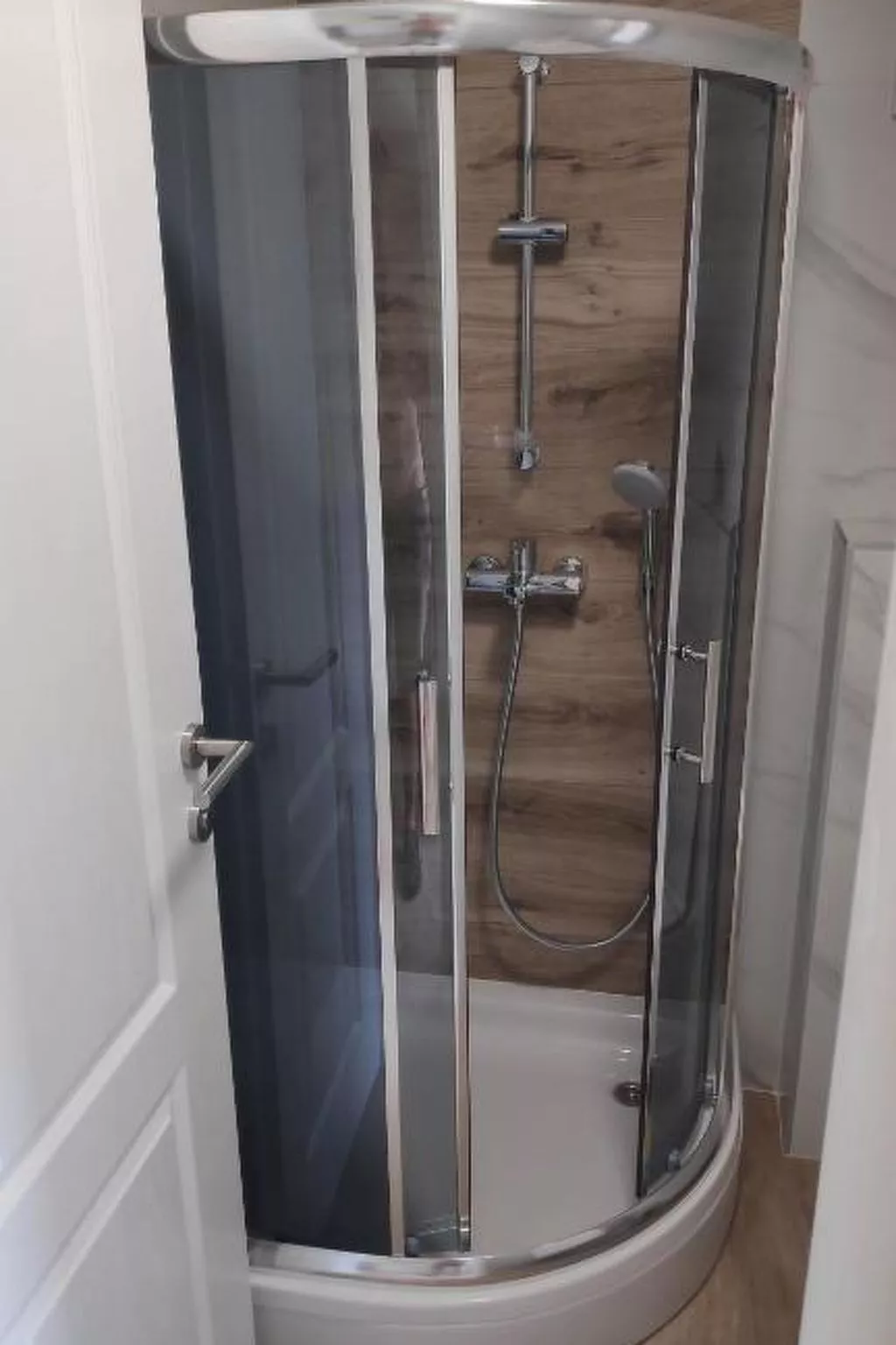 House Perina hiža - Image-tags.info