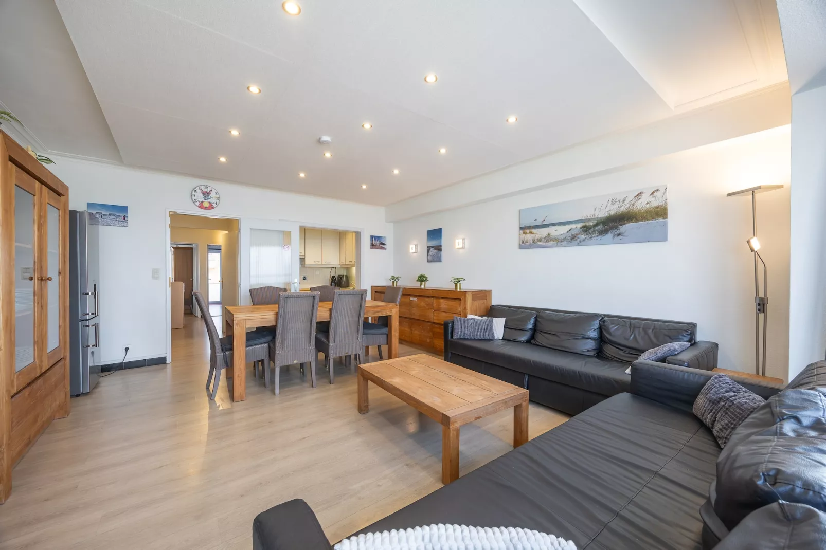 Rapallo I 0304 - Nicht zugeordnet