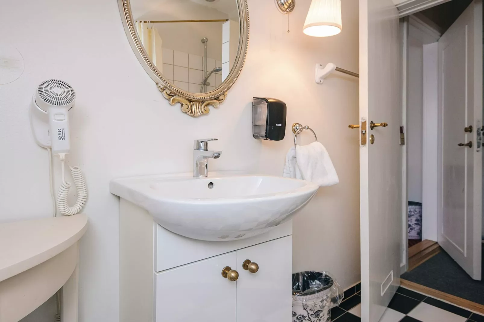 4 etoiles maison de vacances a Tylstrup - Intérieur