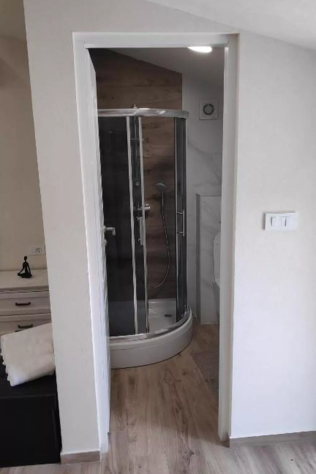 House Perina hiža - Image-tags.info