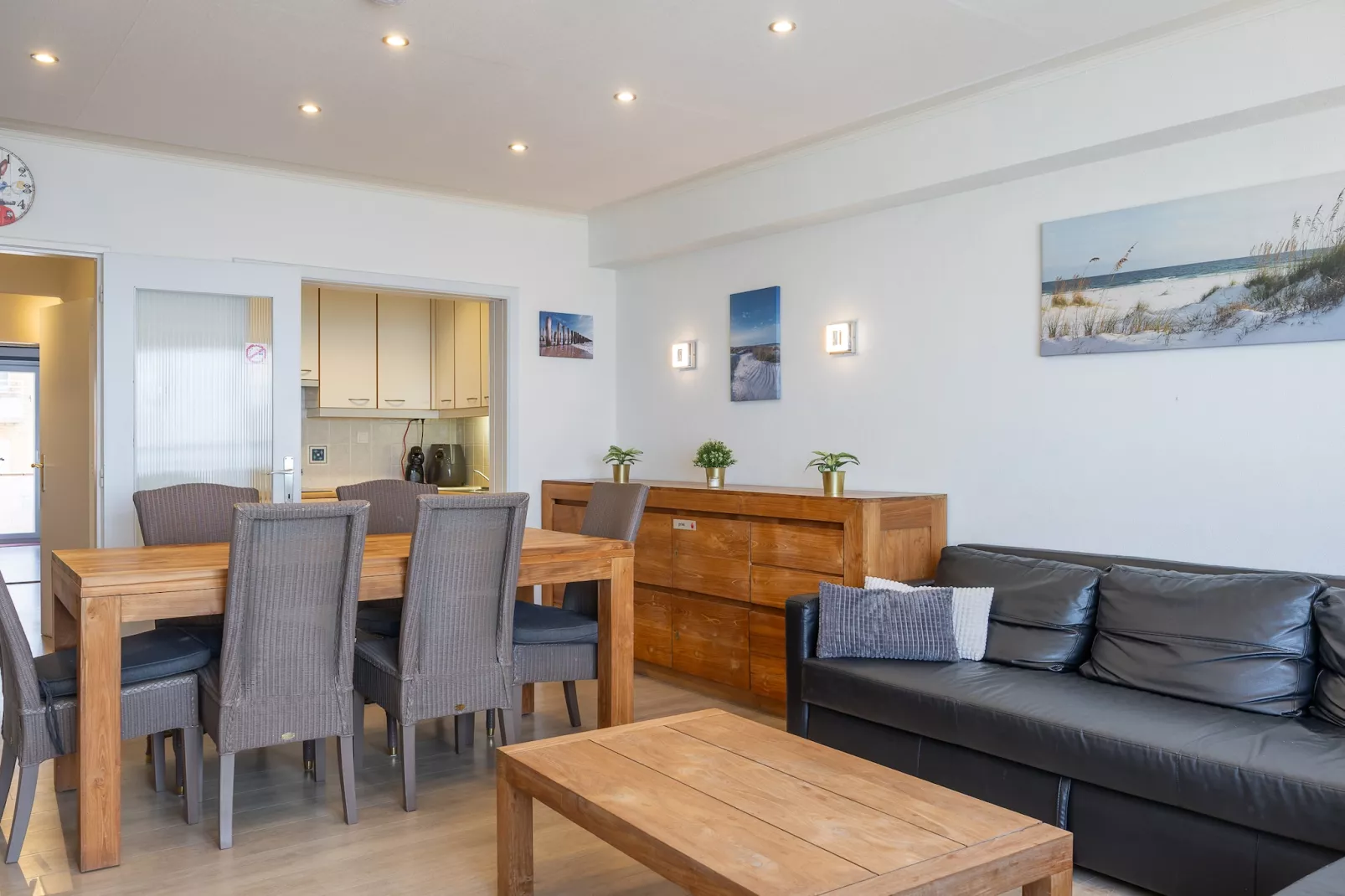 Rapallo I 0304 - Nicht zugeordnet