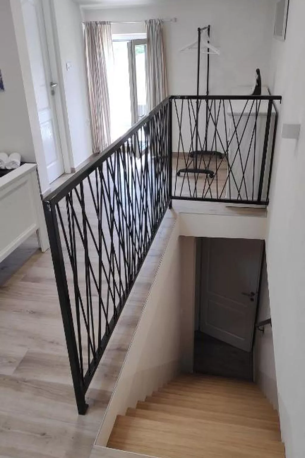 House Perina hiža - Image-tags.info