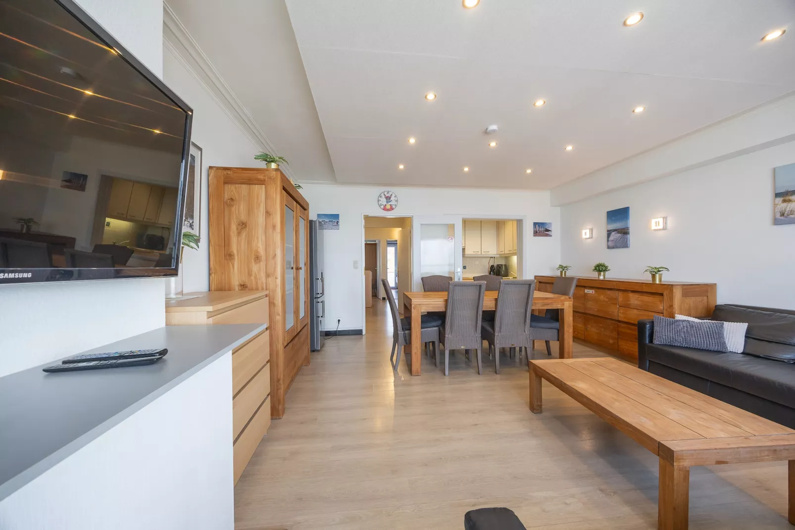 Rapallo I 0304 - Nicht zugeordnet