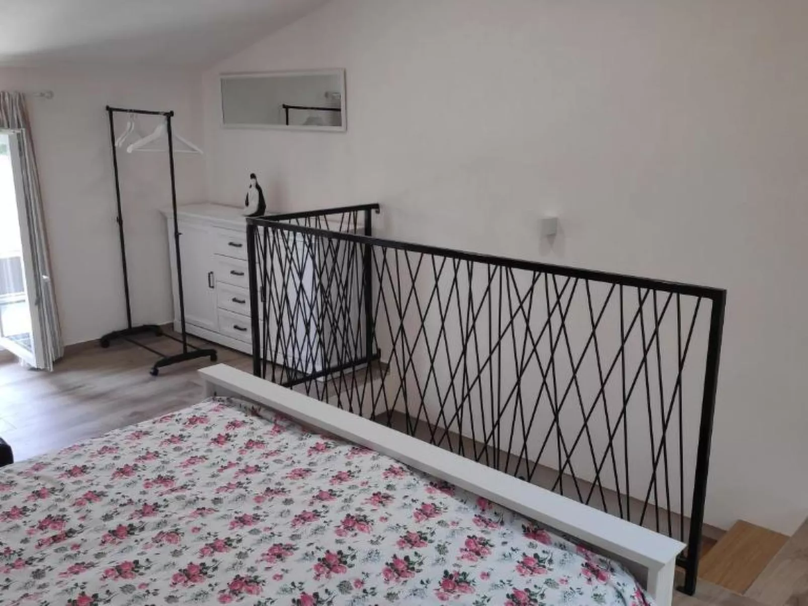 House Perina hiža - Image-tags.info