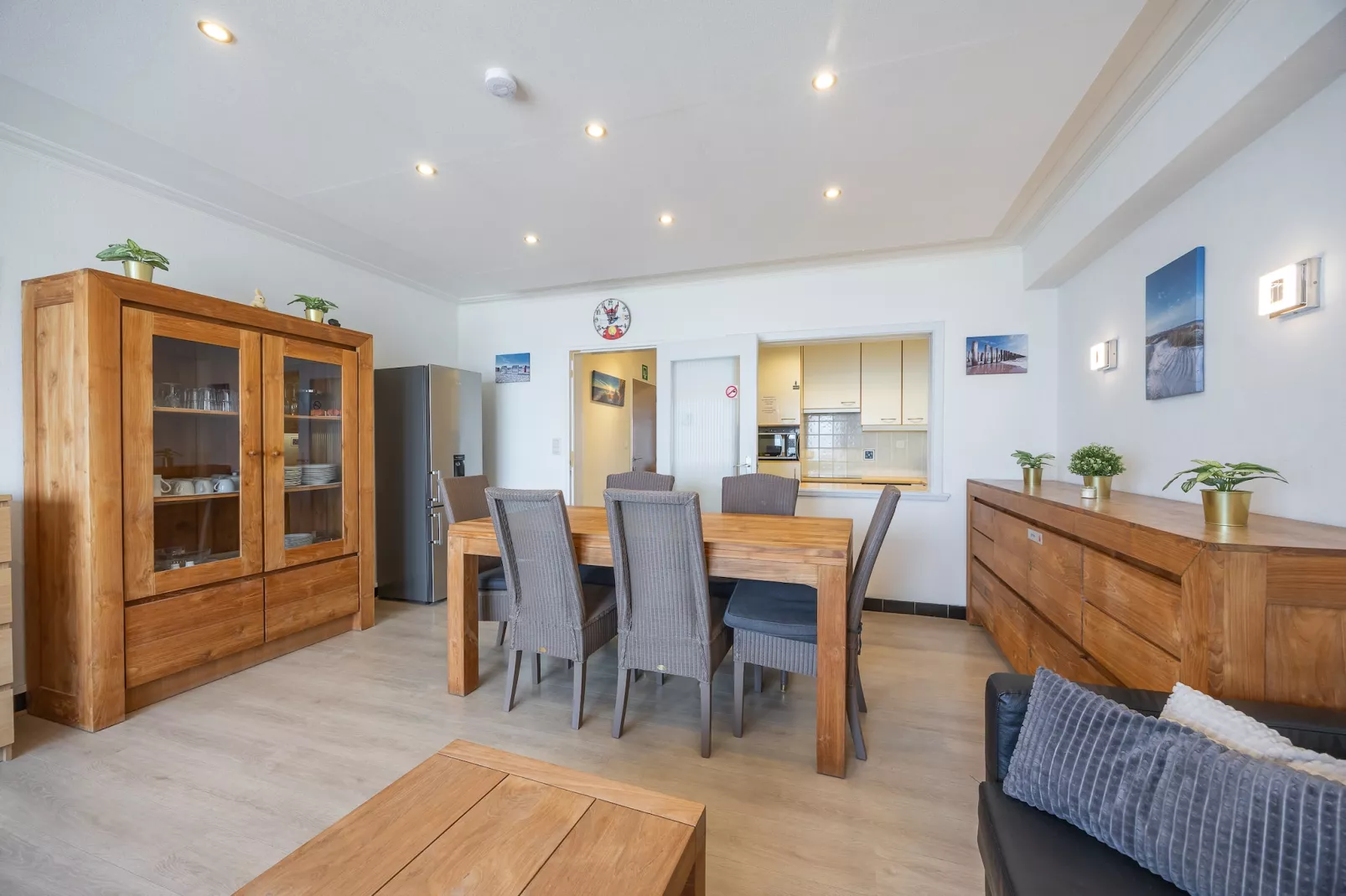 Rapallo I 0304 - Nicht zugeordnet