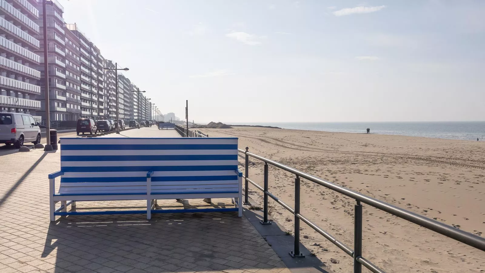 Concorde - 0004  - Outdoor