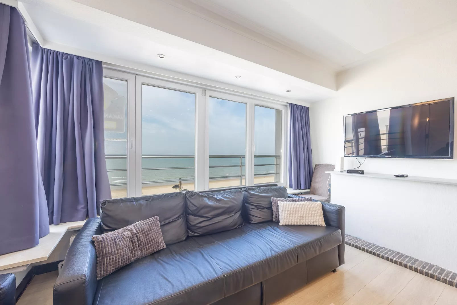 Rapallo I 0304 - Nicht zugeordnet