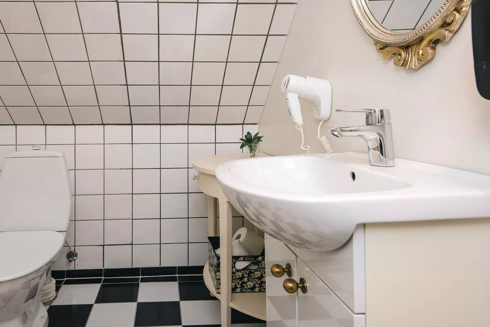 4 etoiles maison de vacances a Tylstrup - Intérieur