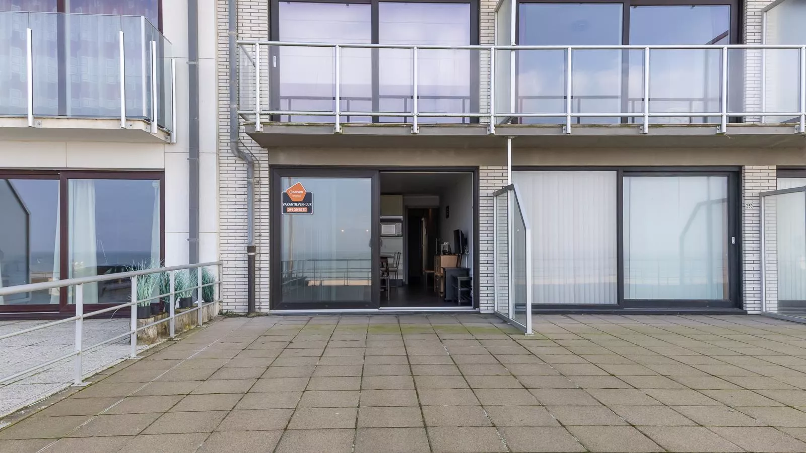 Concorde - 0004  - Outdoor