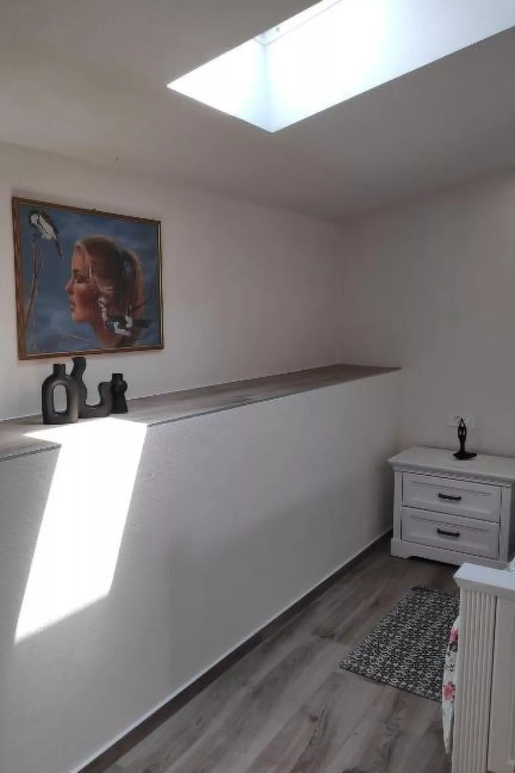 House Perina hiža - Image-tags.info