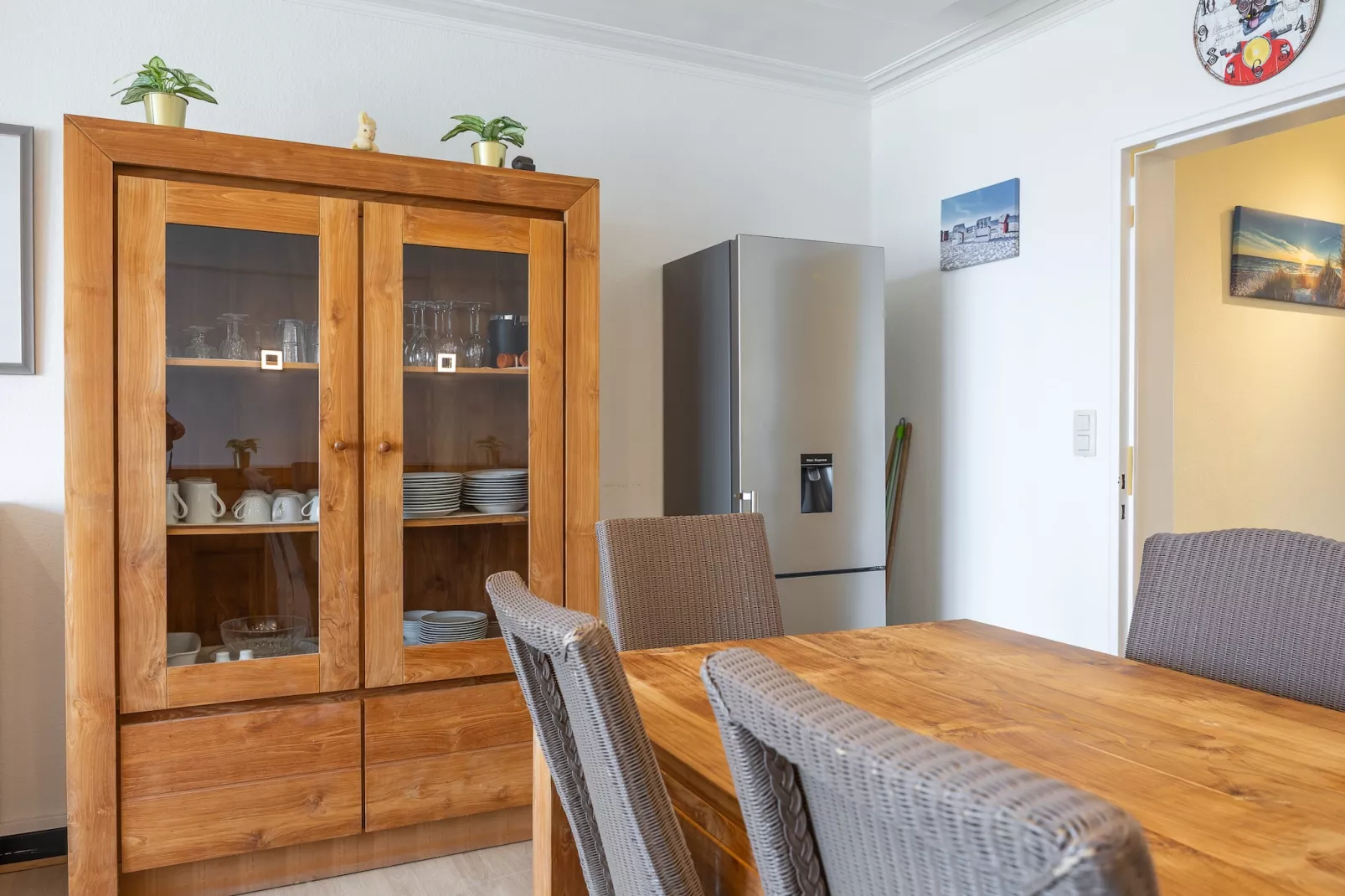 Rapallo I 0304 - Nicht zugeordnet