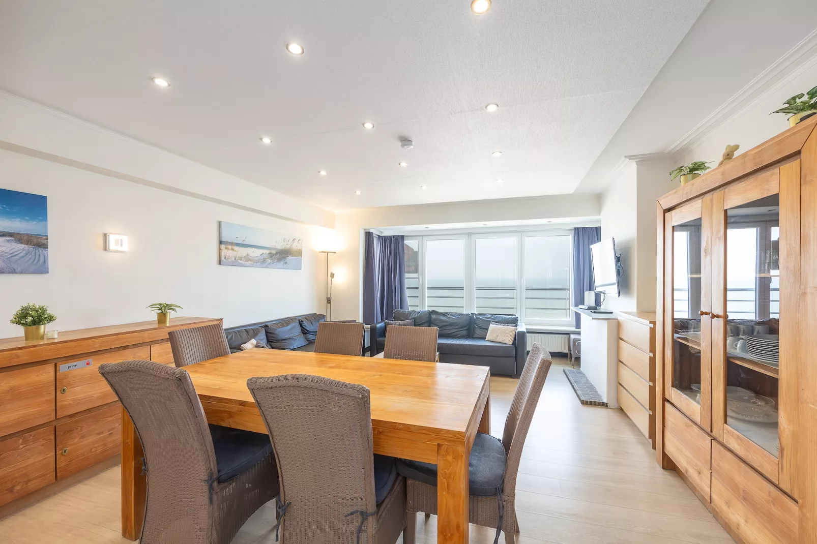 Rapallo I 0304 - Nicht zugeordnet