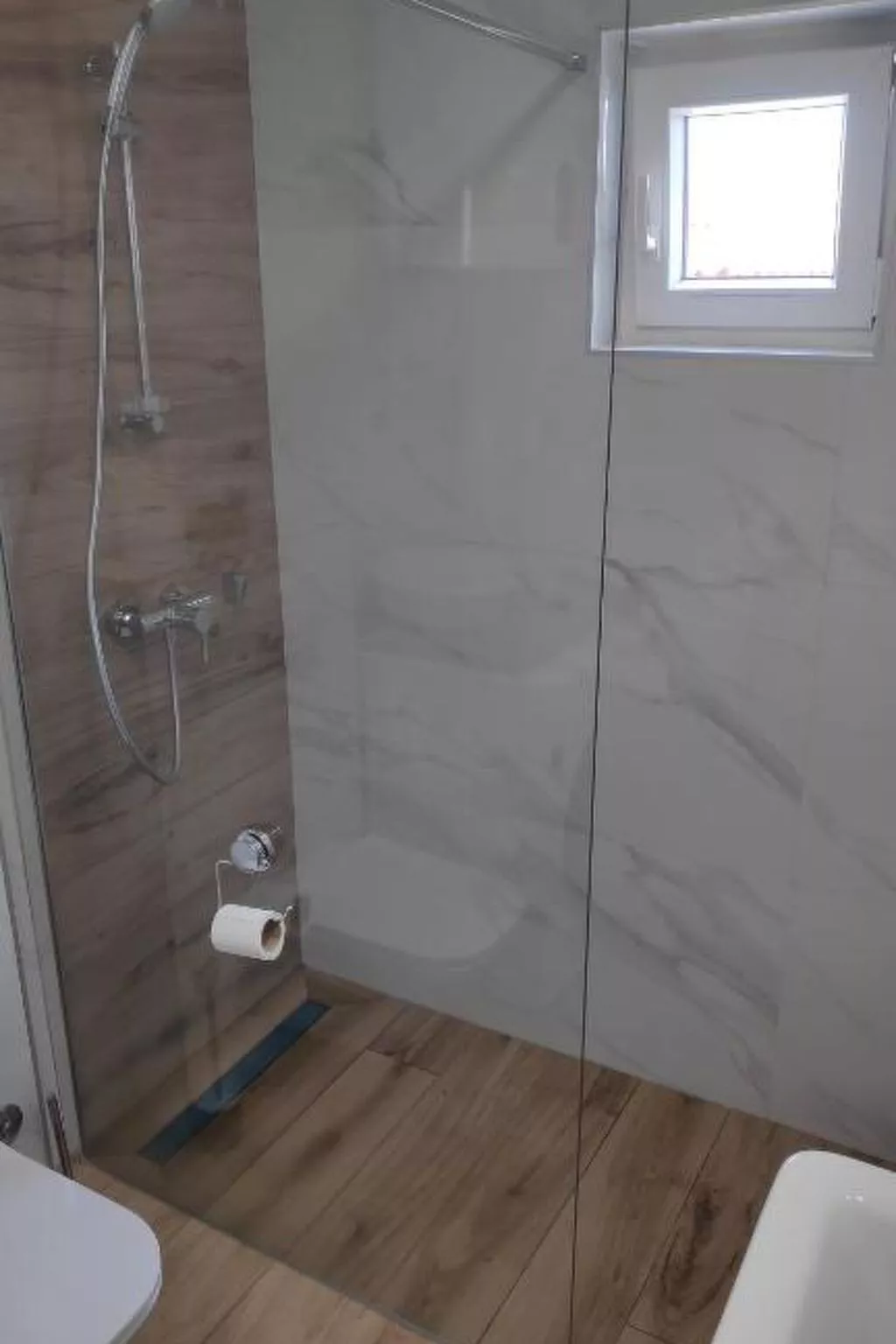 House Perina hiža - Image-tags.info