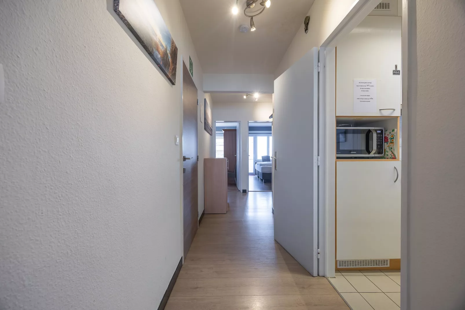 Rapallo I 0304 - Nicht zugeordnet