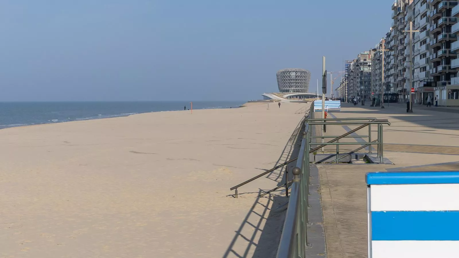 Rapallo I - 0304  - Outdoor