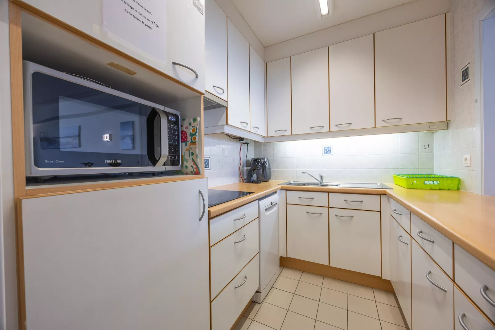 Rapallo I 0304 - Nicht zugeordnet