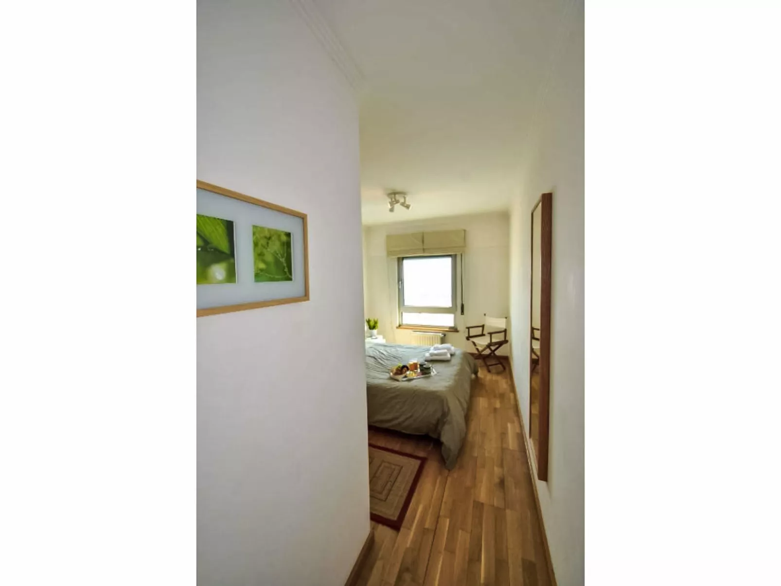 Expo Oriente Lis - Inside