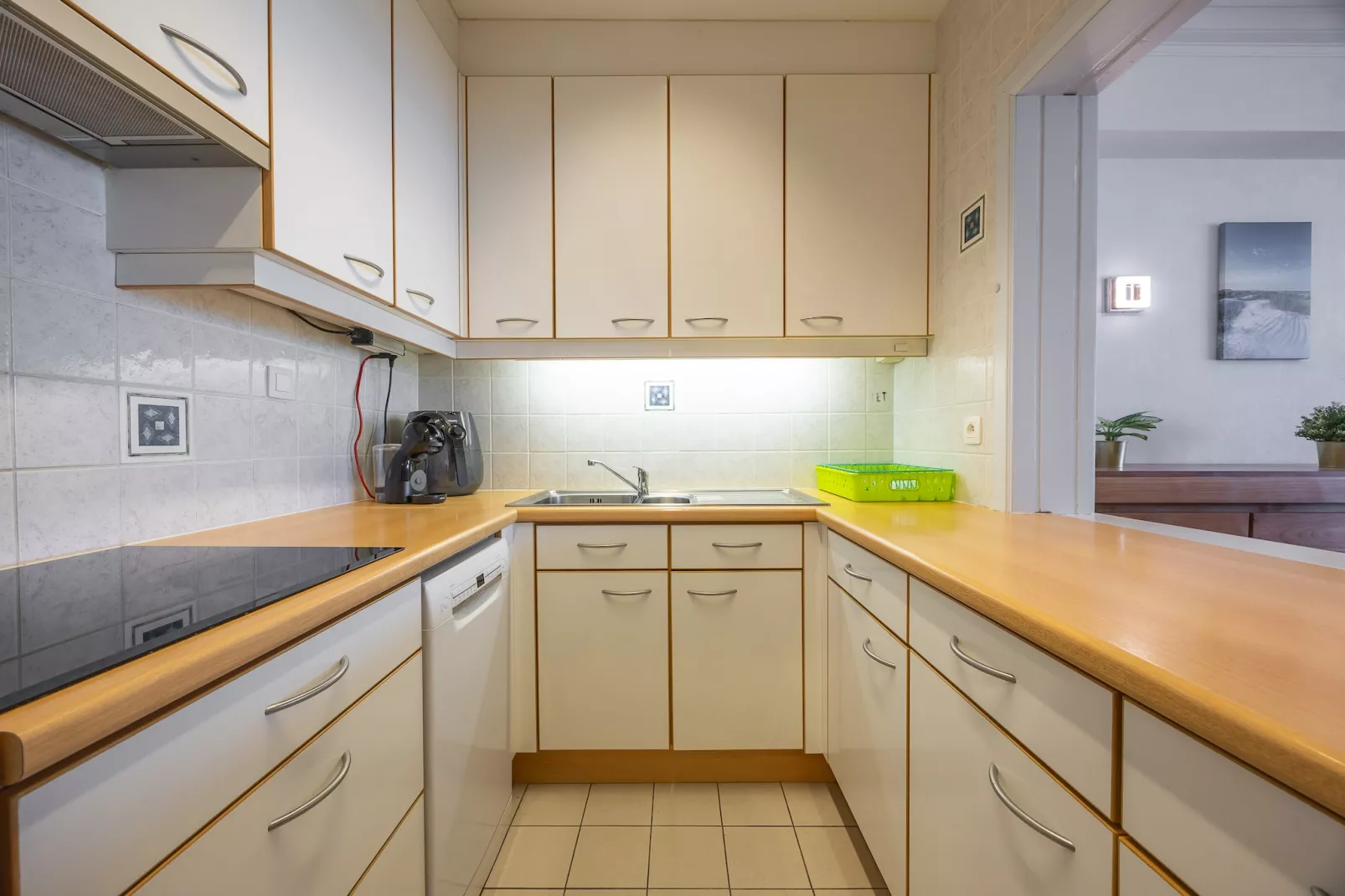 Rapallo I 0304 - Nicht zugeordnet