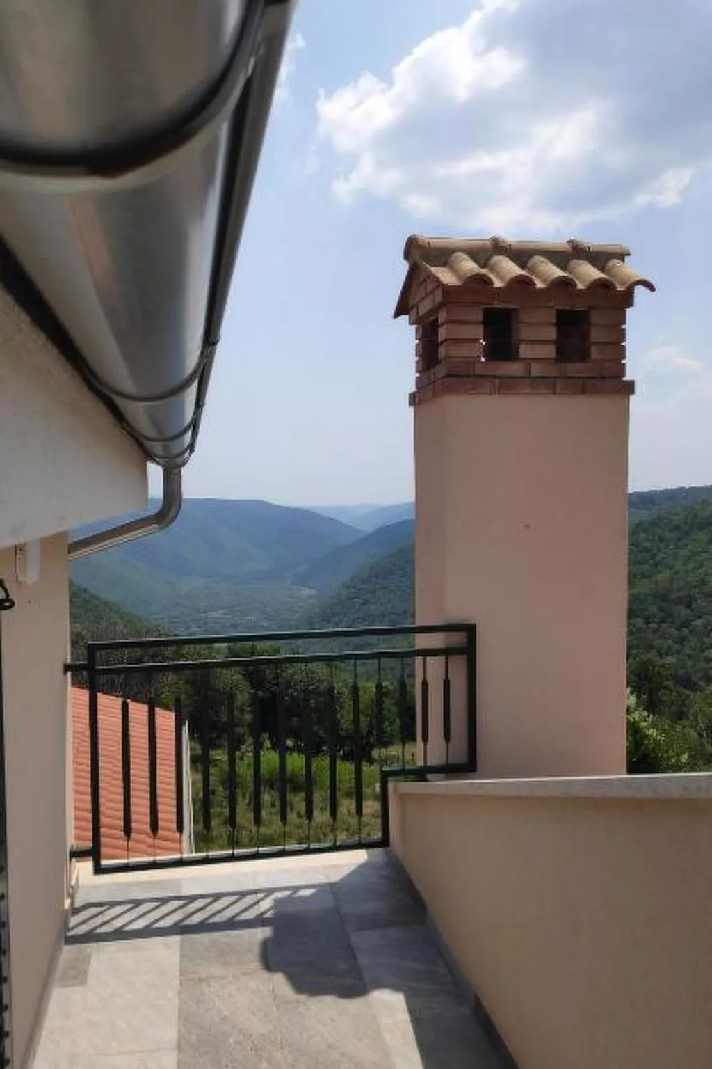 House Perina hiža - Image-tags.info