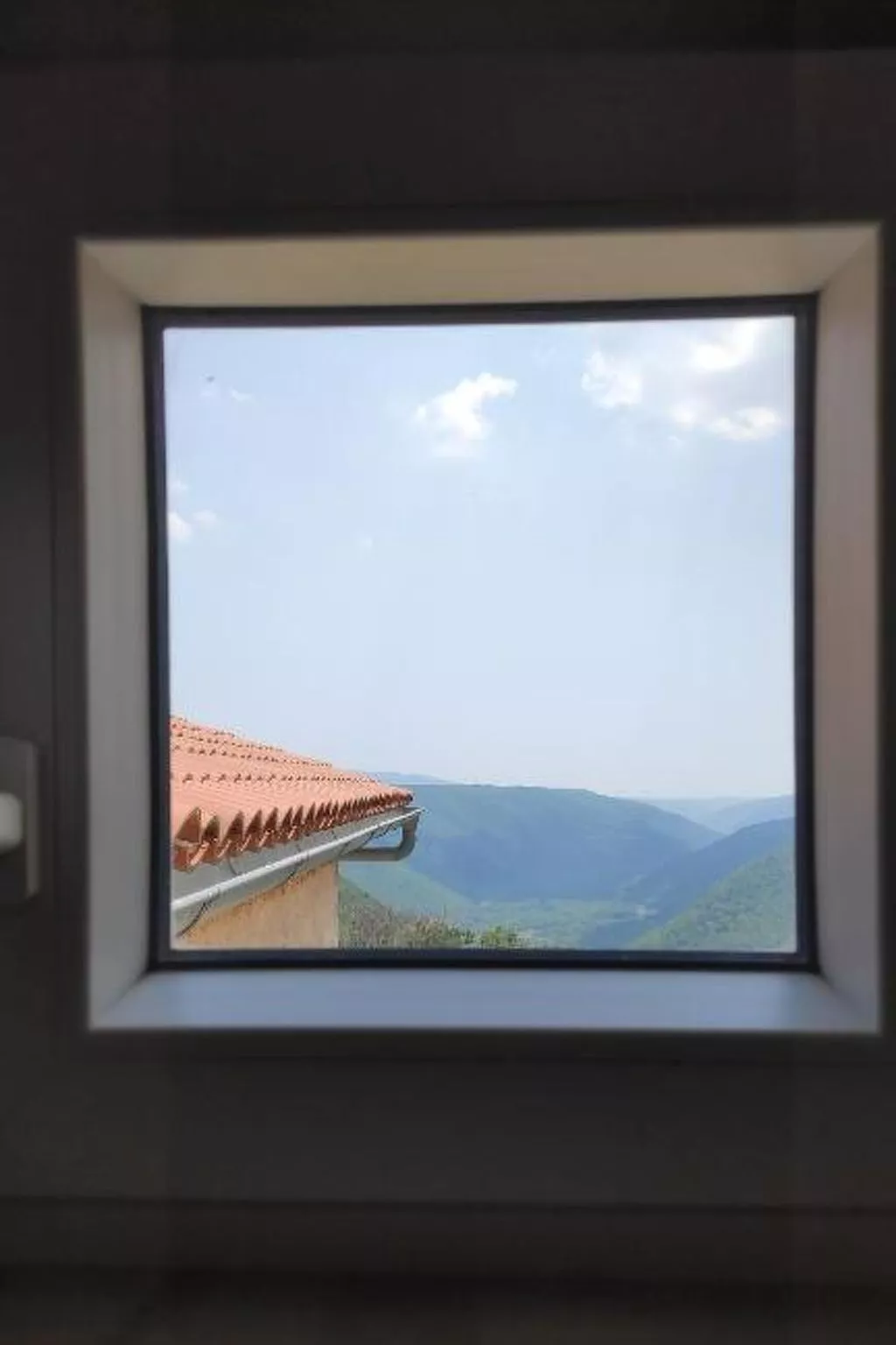 House Perina hiža - Image-tags.info