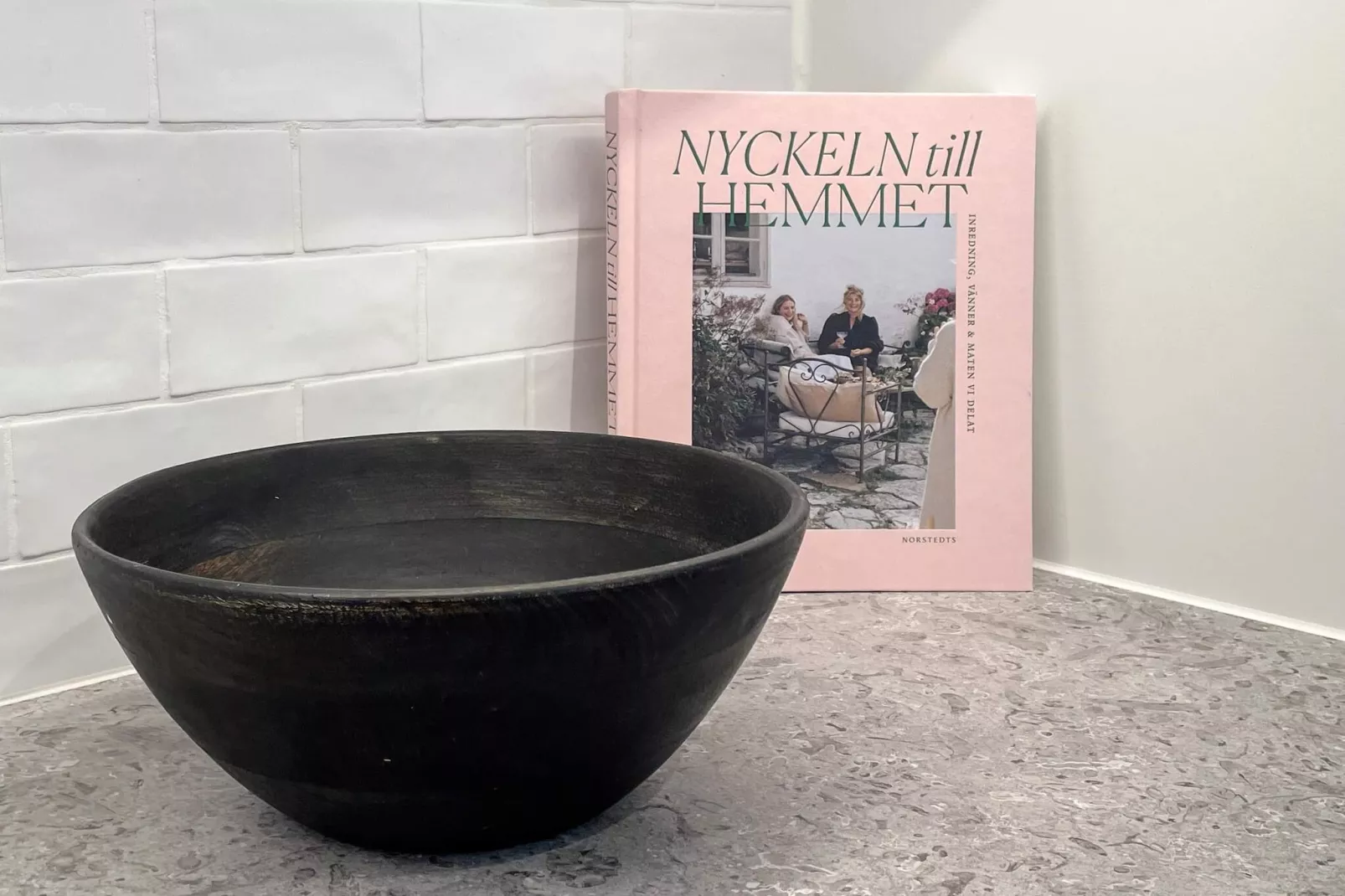 5 Sterne Ferienhaus in FÄRJESTADEN - Innenbereich