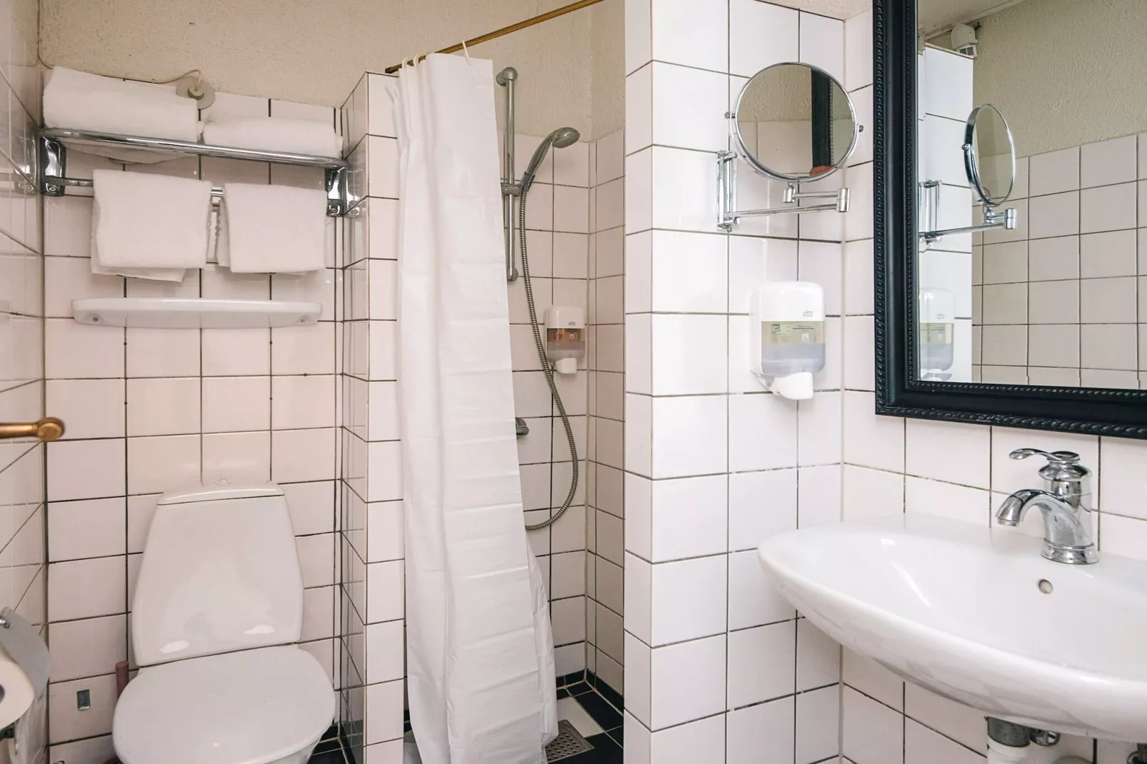 4 etoiles maison de vacances a Tylstrup - Intérieur