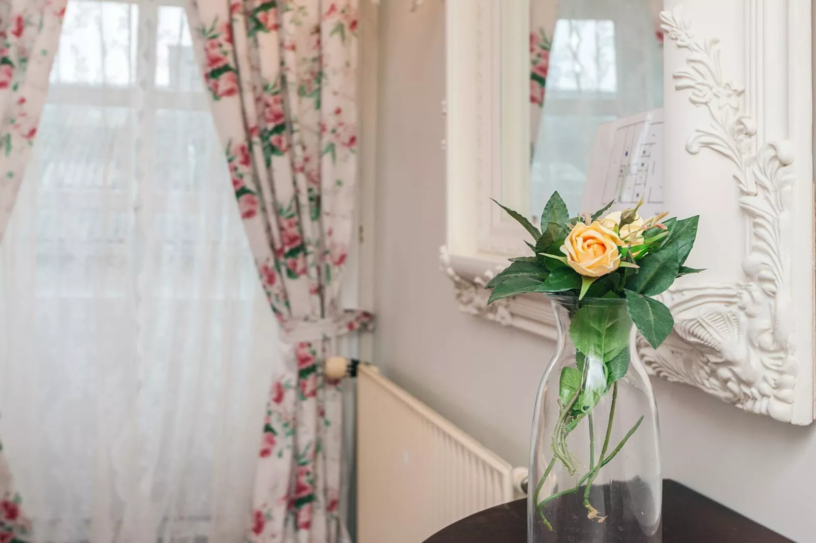 4 etoiles maison de vacances a Tylstrup - Intérieur