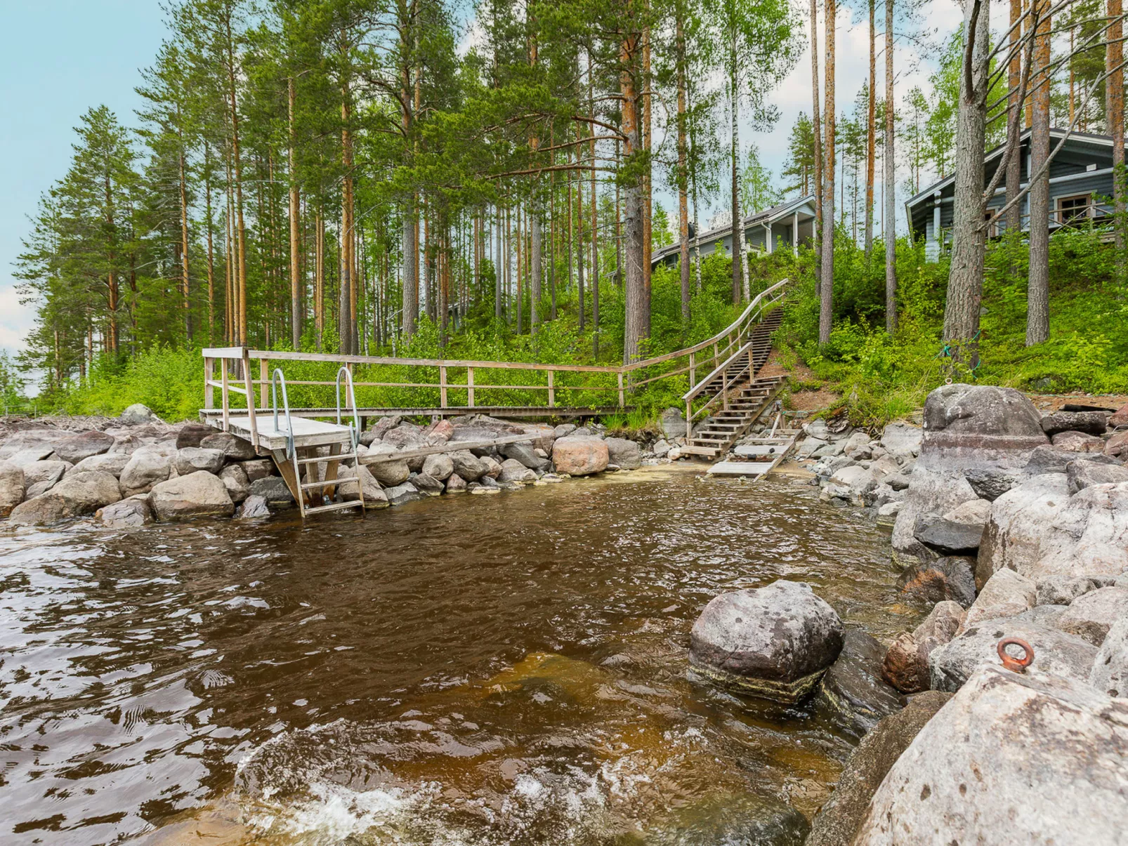 Kainalolahti