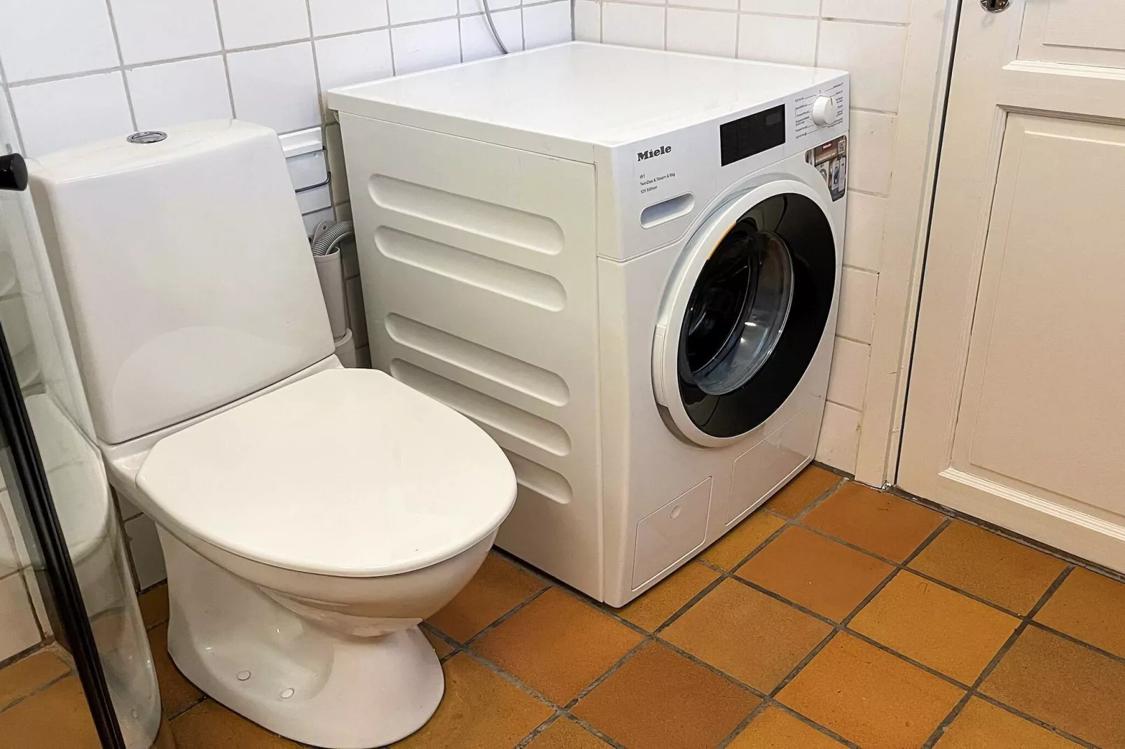 2 person holiday home in STRYN-By Traum - Indoor