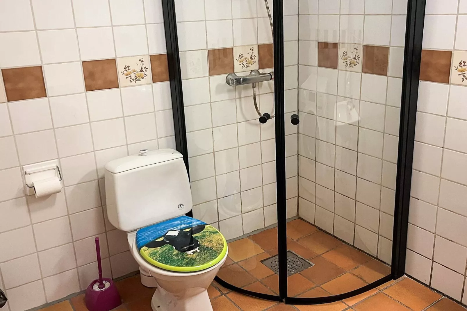 7 person holiday home in STRYN-By Traum - Untagged