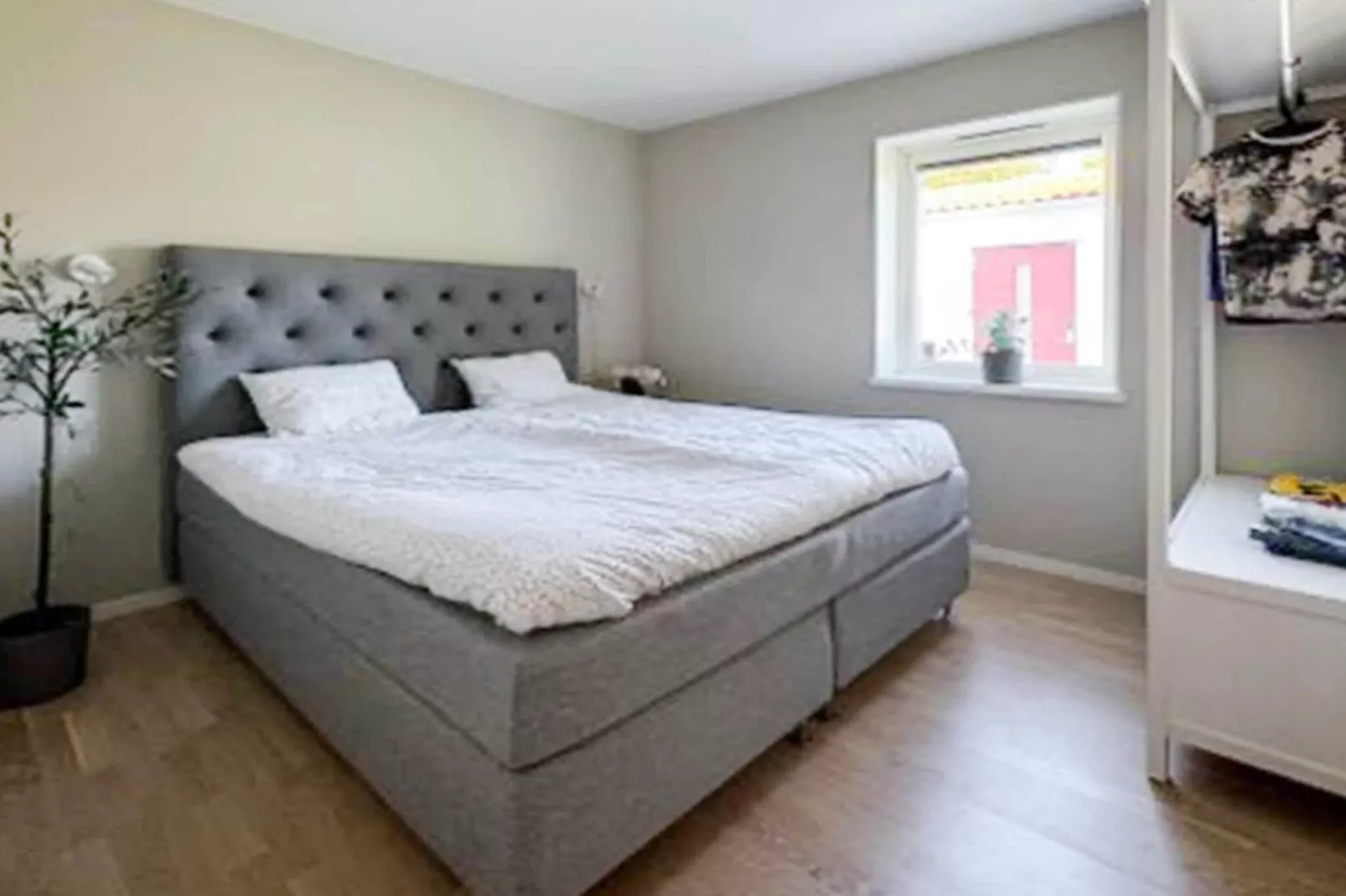 5 star holiday home in Gotlands Tofta-By Traum - Indoor