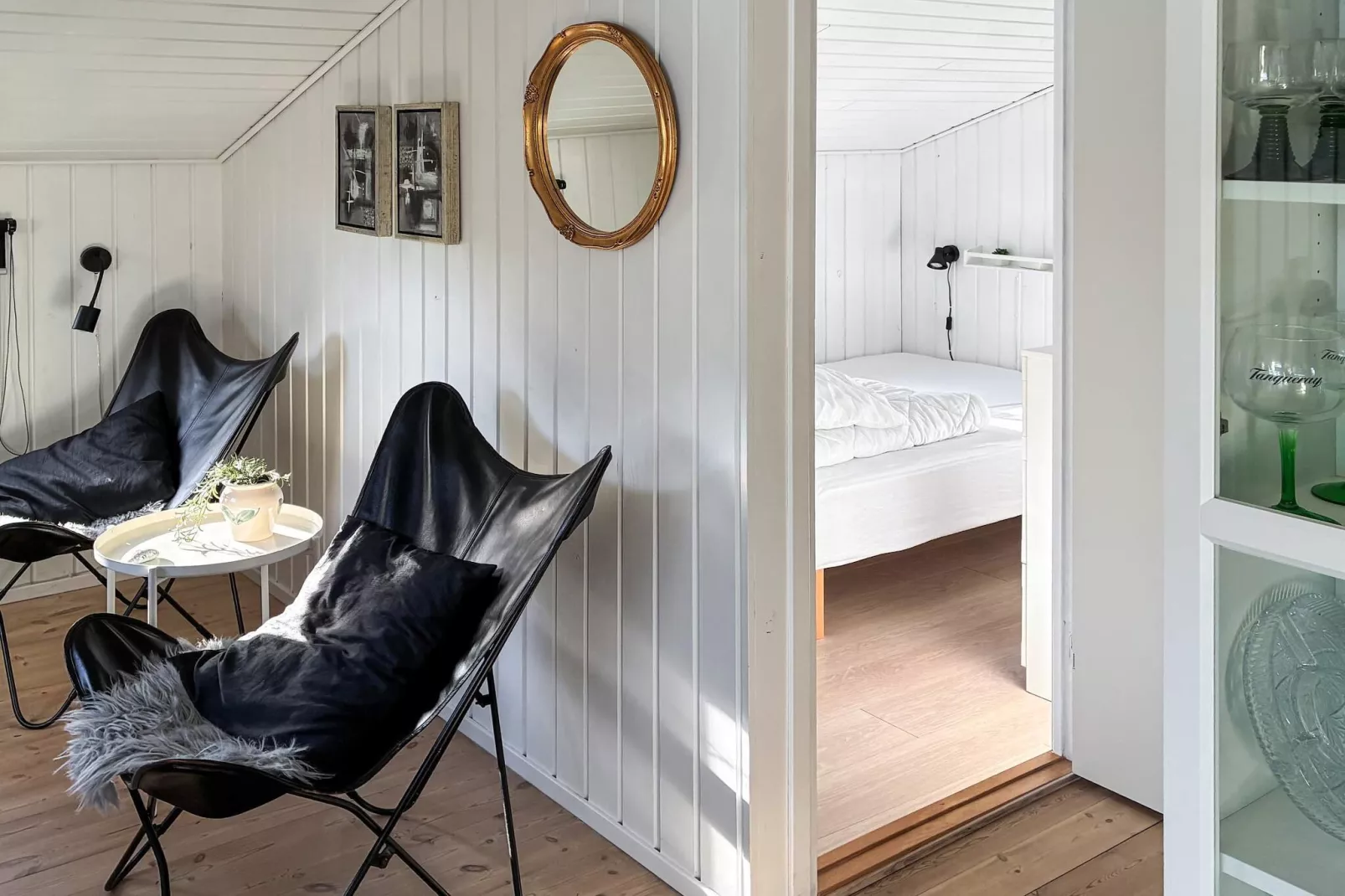 4 Sterne Ferienhaus in Juelsminde-By Traum - Nicht zugeordnet