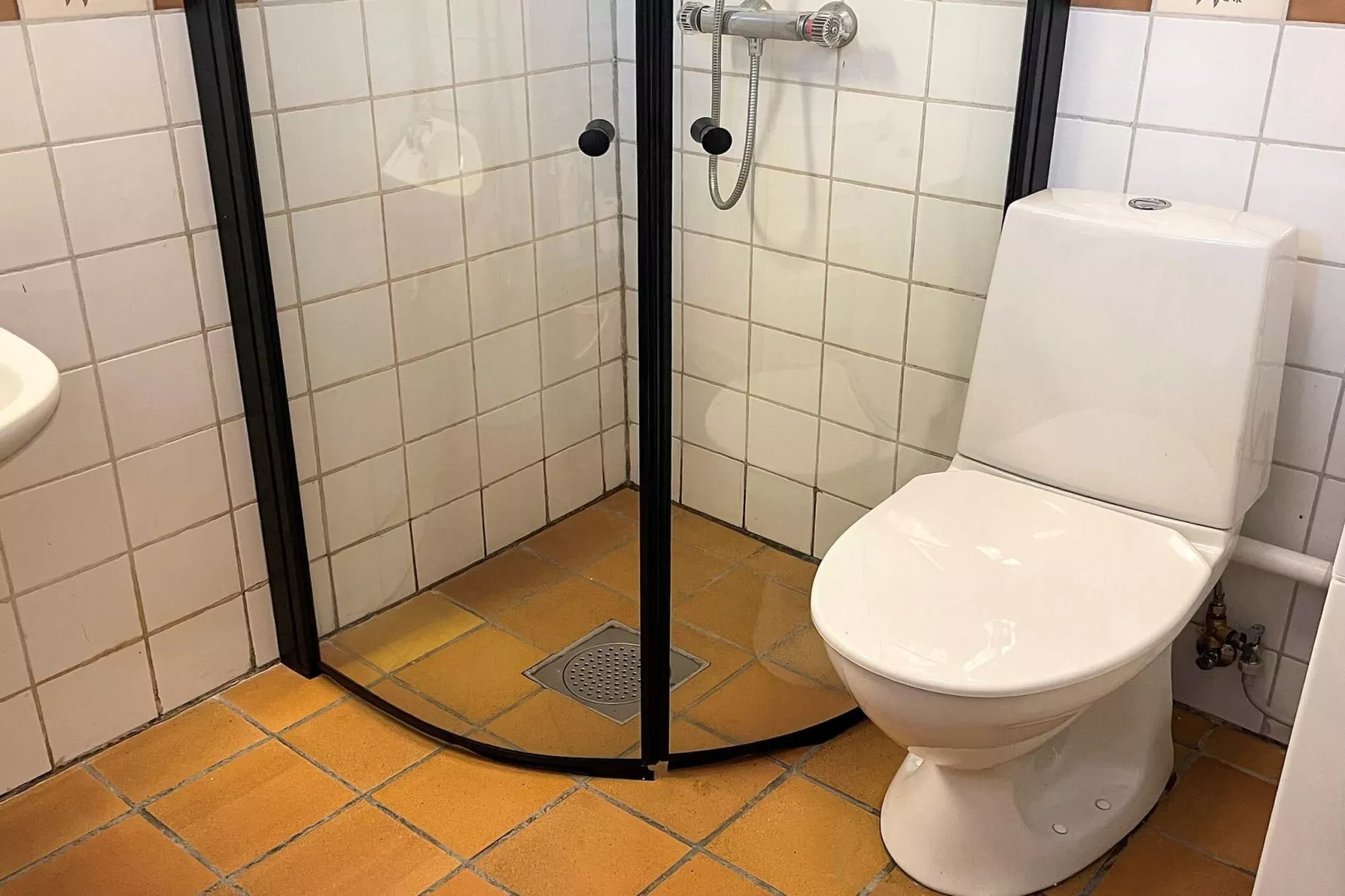 2 person holiday home in STRYN-By Traum - Indoor