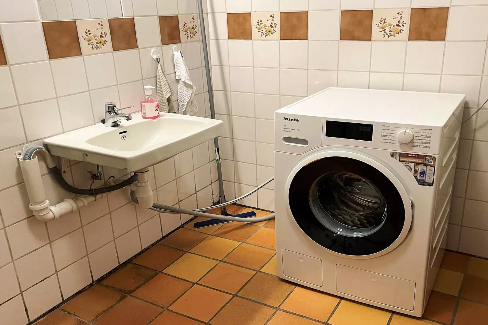 7 person holiday home in STRYN-By Traum - Untagged