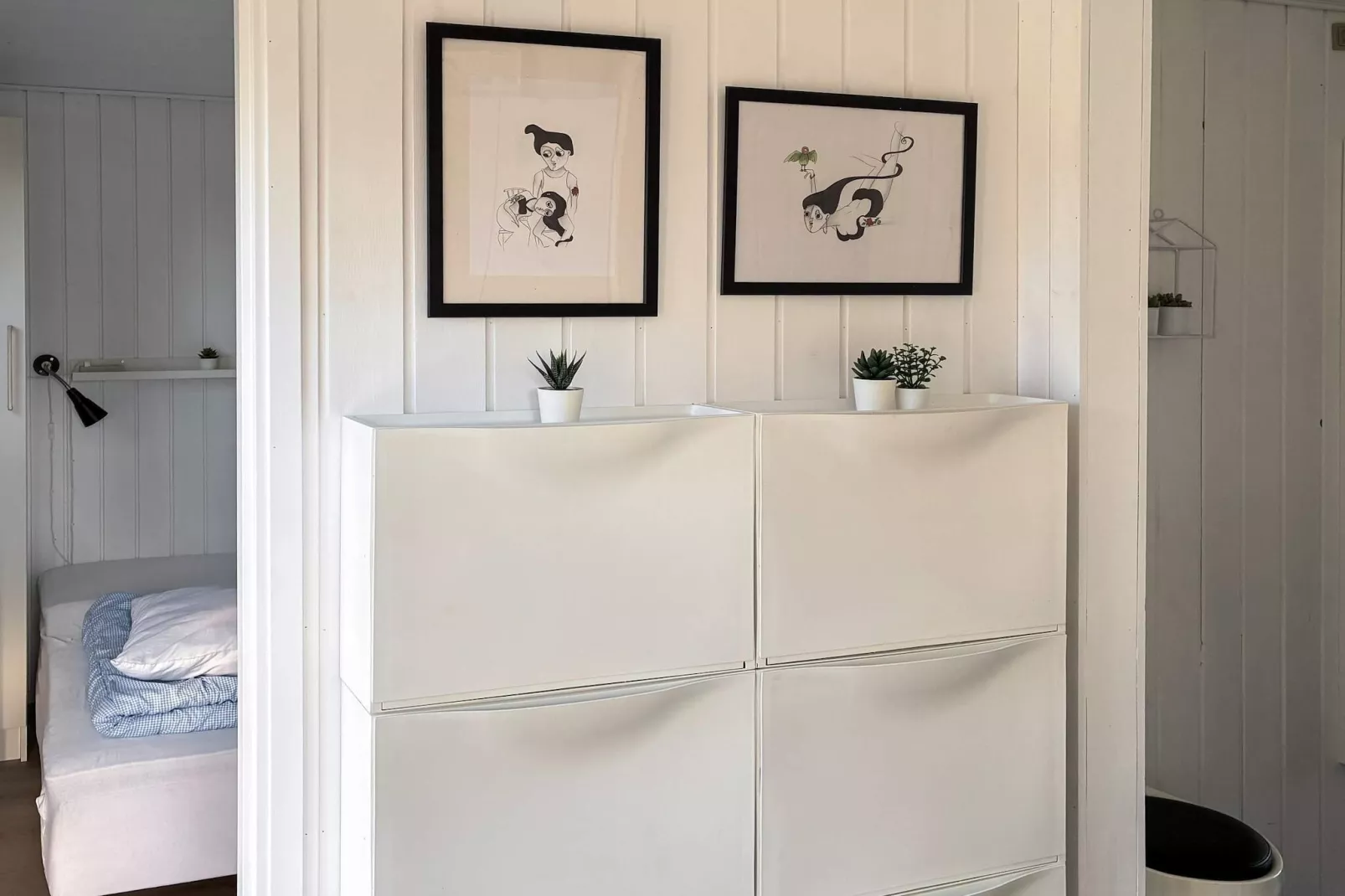 4 Sterne Ferienhaus in Juelsminde-By Traum - Nicht zugeordnet