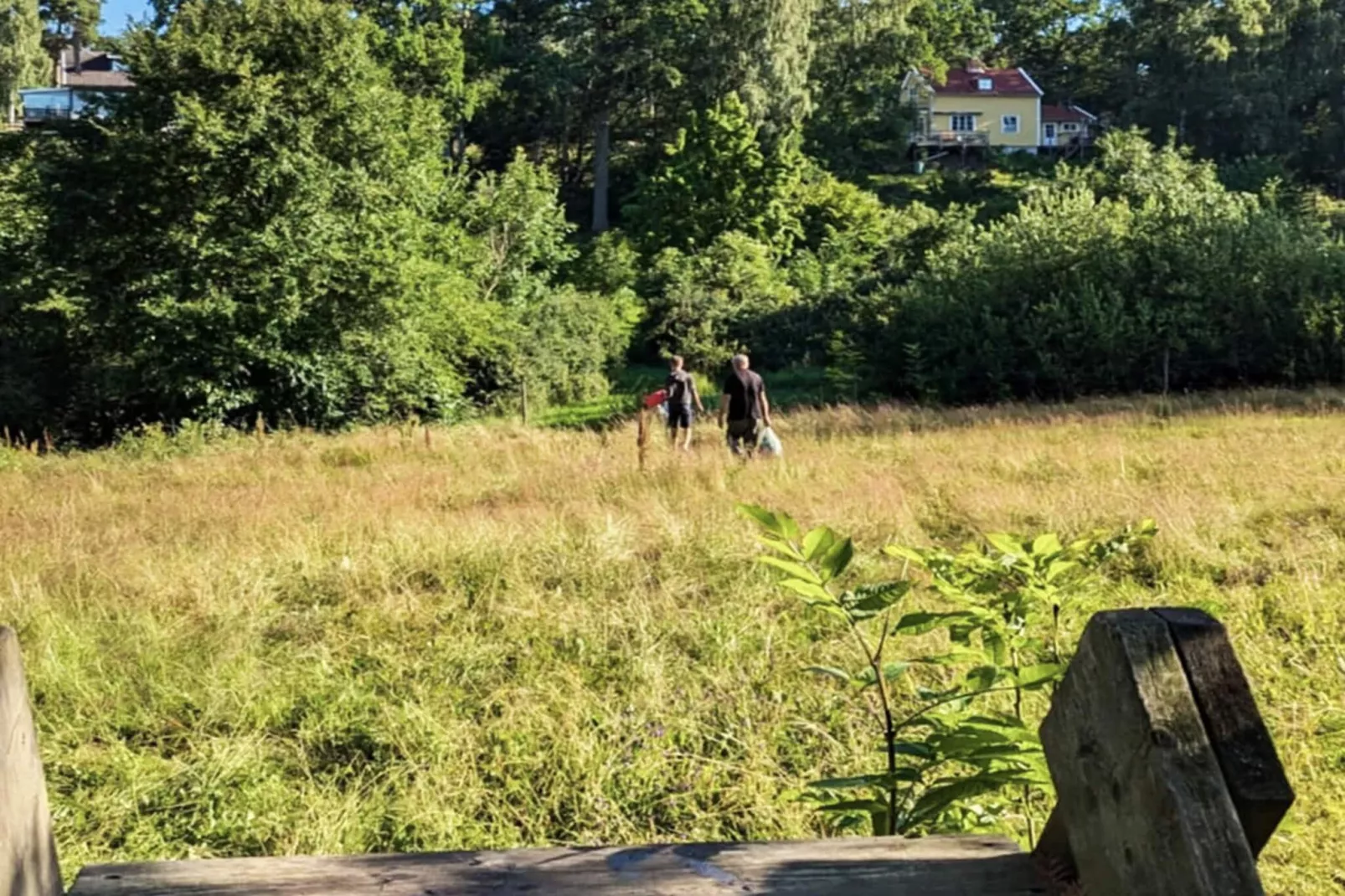 4 person holiday home in INGARÖ - Untagged