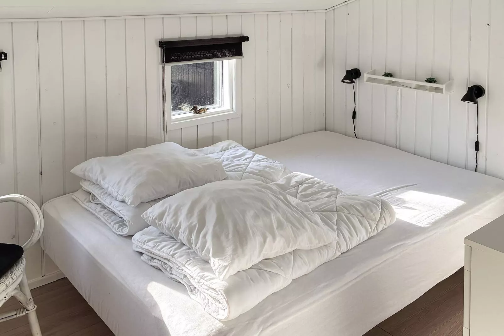 4 Sterne Ferienhaus in Juelsminde-By Traum - Nicht zugeordnet