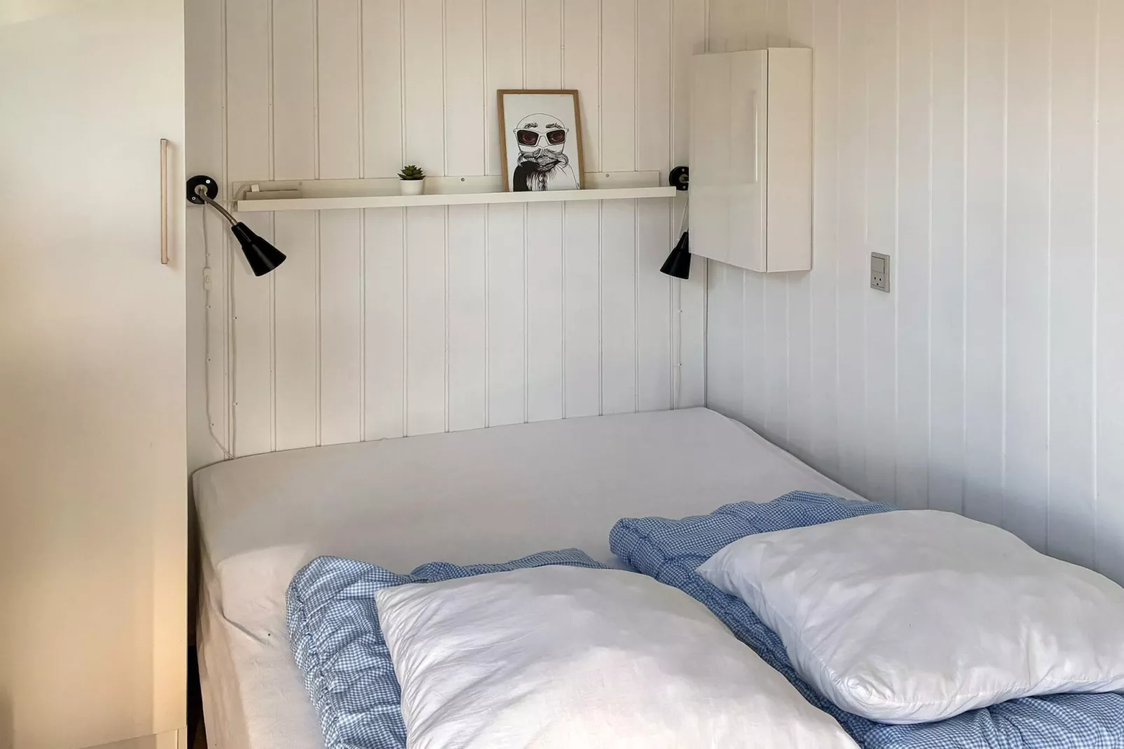 4 Sterne Ferienhaus in Juelsminde-By Traum - Nicht zugeordnet