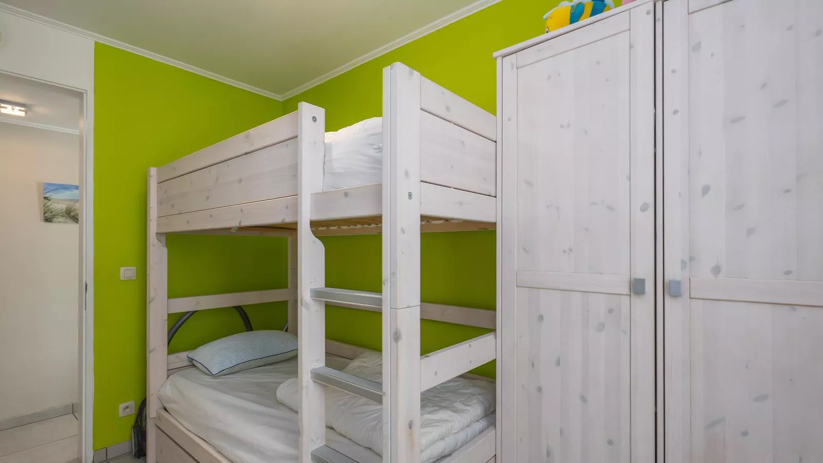 Baros - 0001 - Schlafzimmer