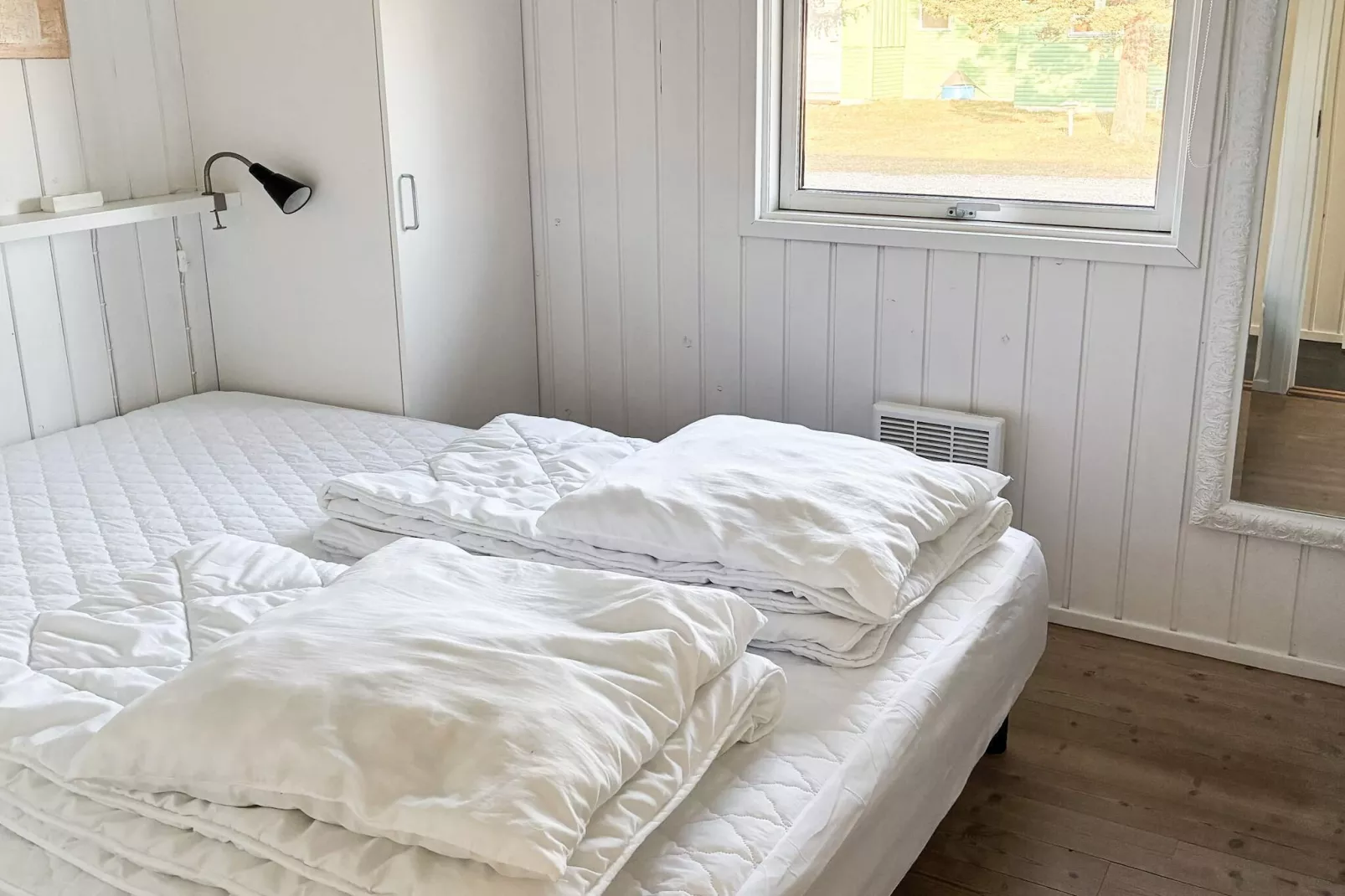 4 Sterne Ferienhaus in Juelsminde-By Traum - Nicht zugeordnet