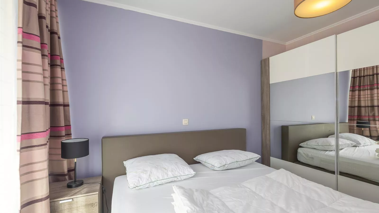 Baros - 0001 - Schlafzimmer